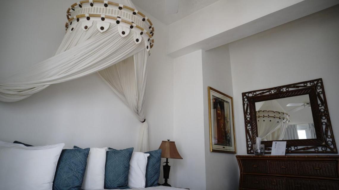 King Ocean View - Photo 10