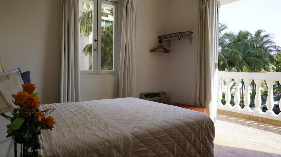 Queen Ocean View - Photo 1