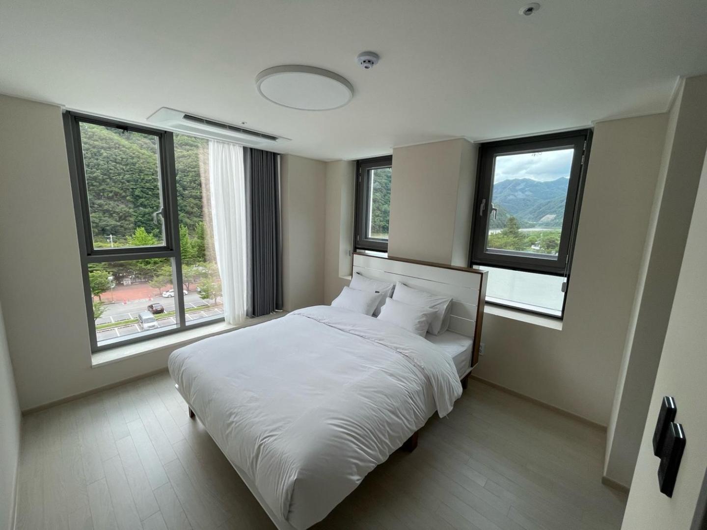 Family Suite photo 1