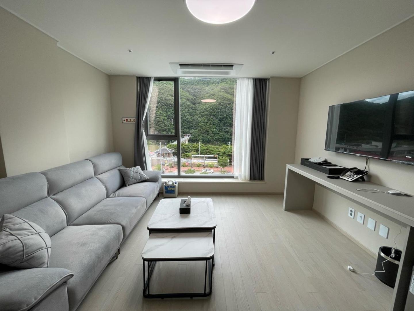 Family Suite photo 2