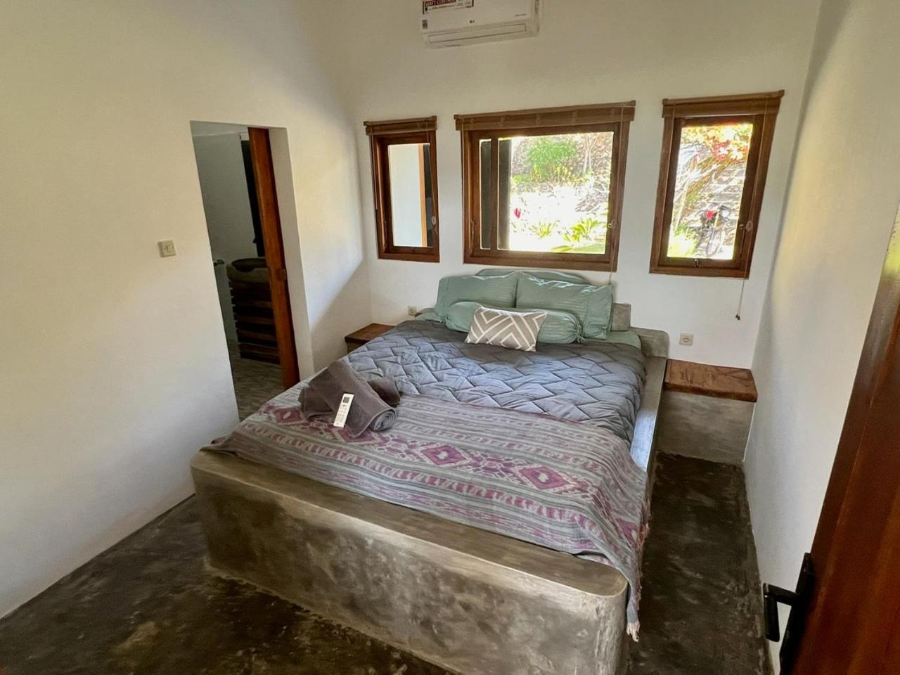Bungalow