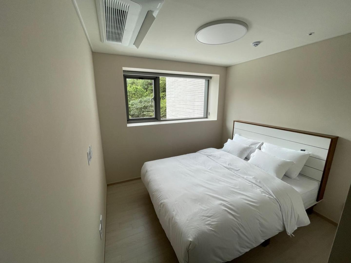 Family Suite photo 3