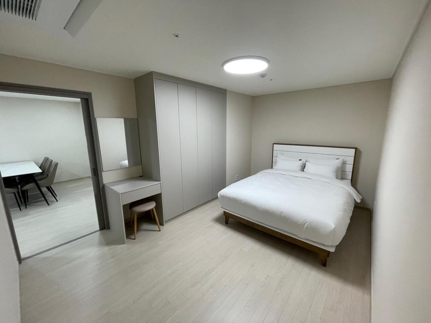 Superior Double Room photo 3