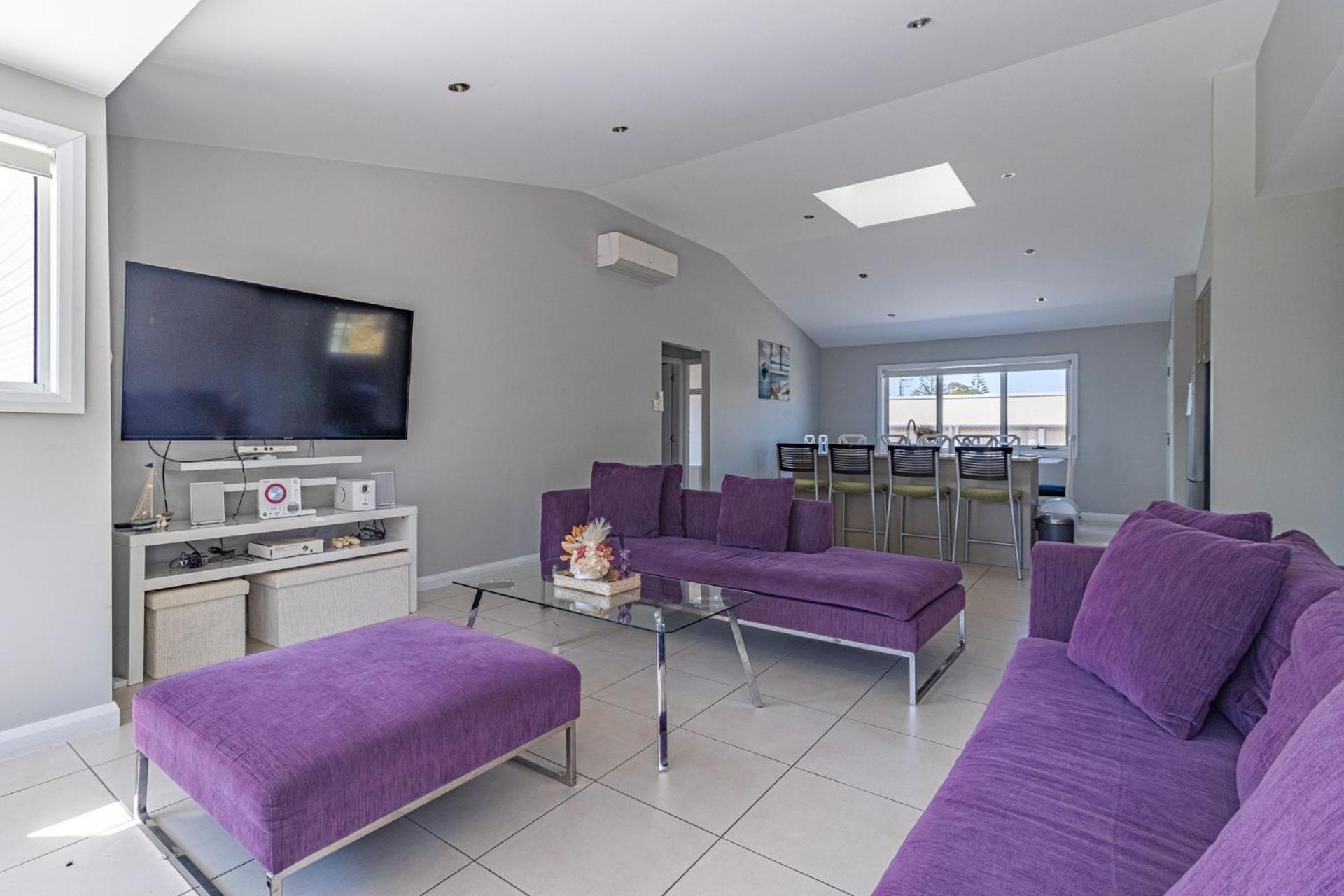 Apartment with Lake View photo 1