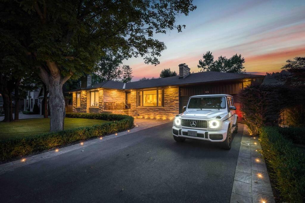 Villa photo 2