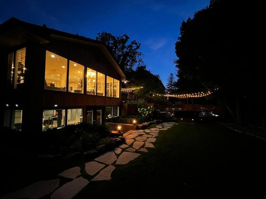 Villa photo 3