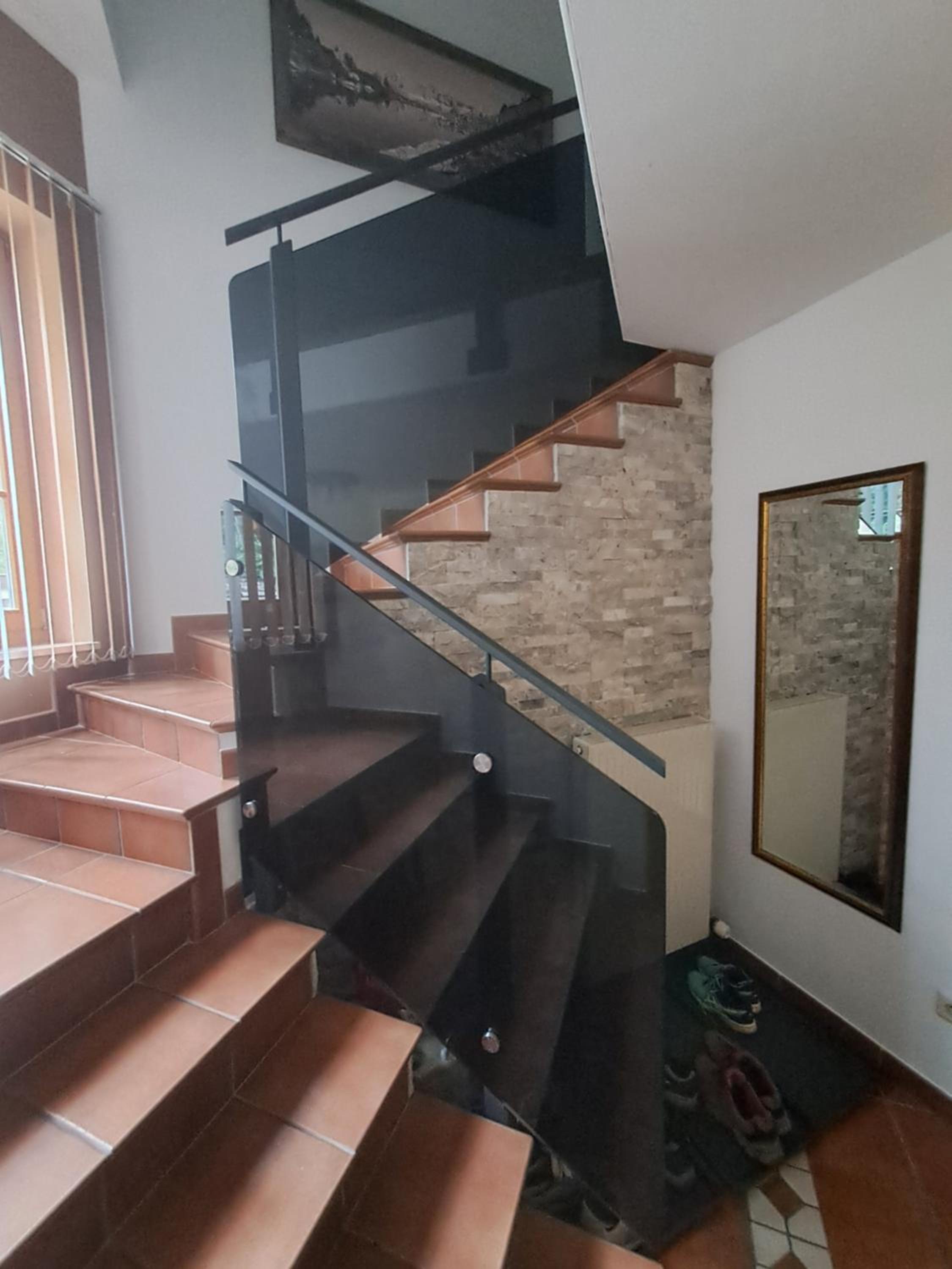 Standard Apartment photo 2