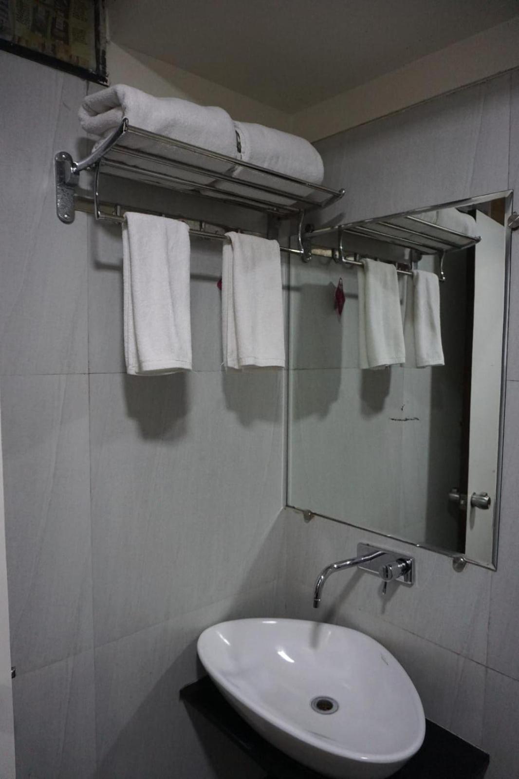 King Room photo 2