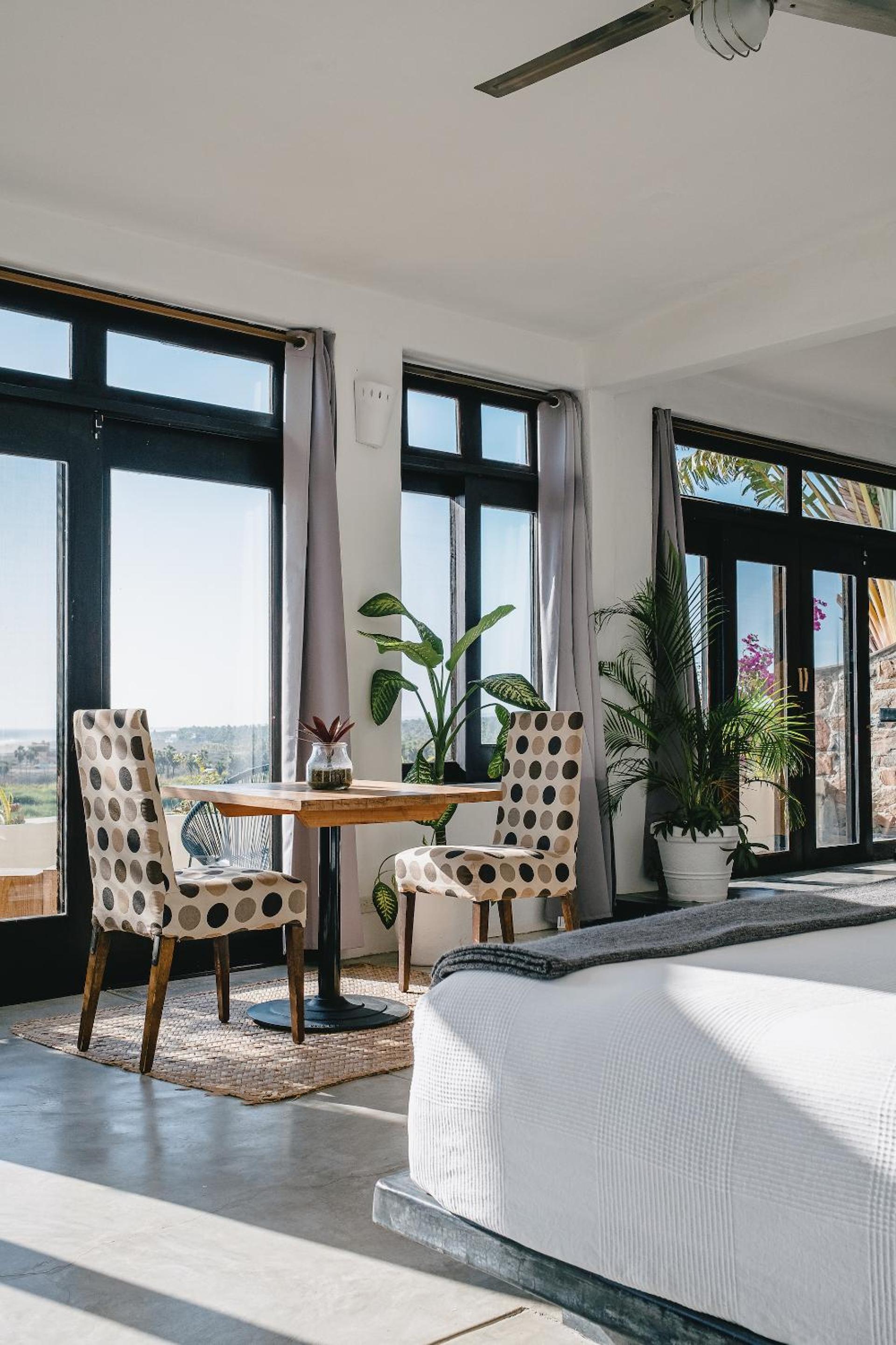Studio with Ocean View photo 1