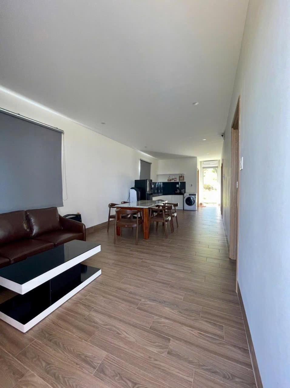 Villa photo 1