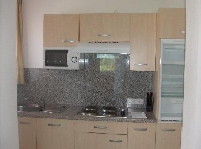 Standard One-Bedroom Apartment - Photo 5