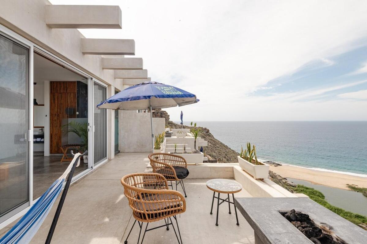 Studio with Ocean View photo 2