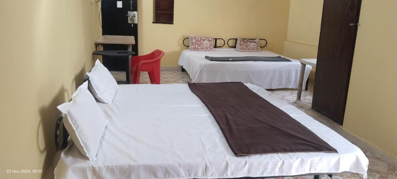 Deluxe Quadruple Room - Photo 7