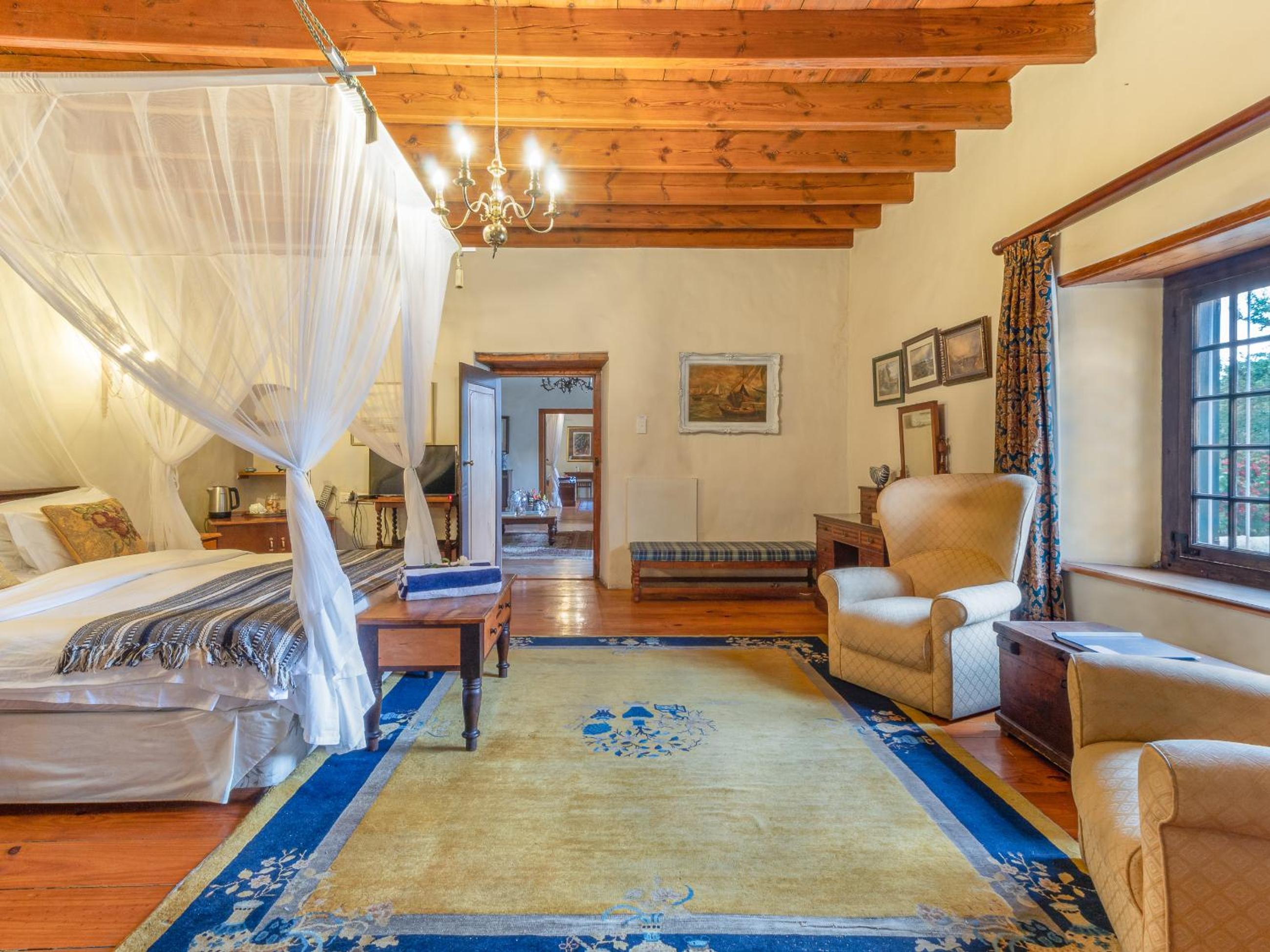 Executive Suite photo 1