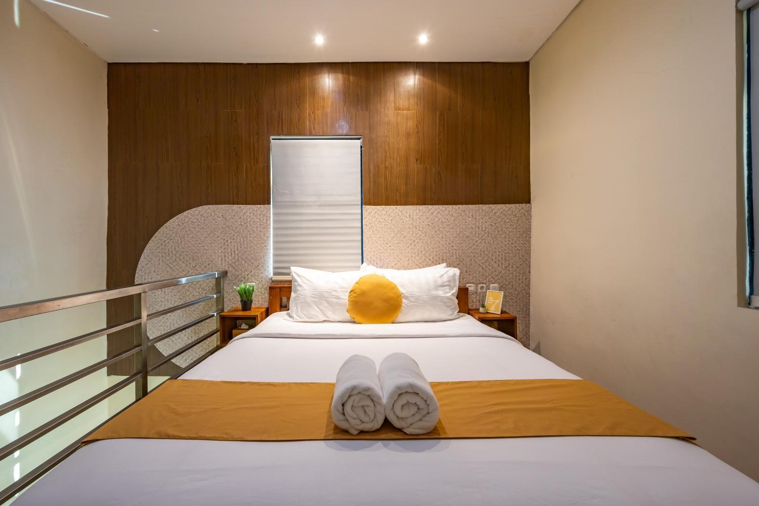 Suite - Photo 5