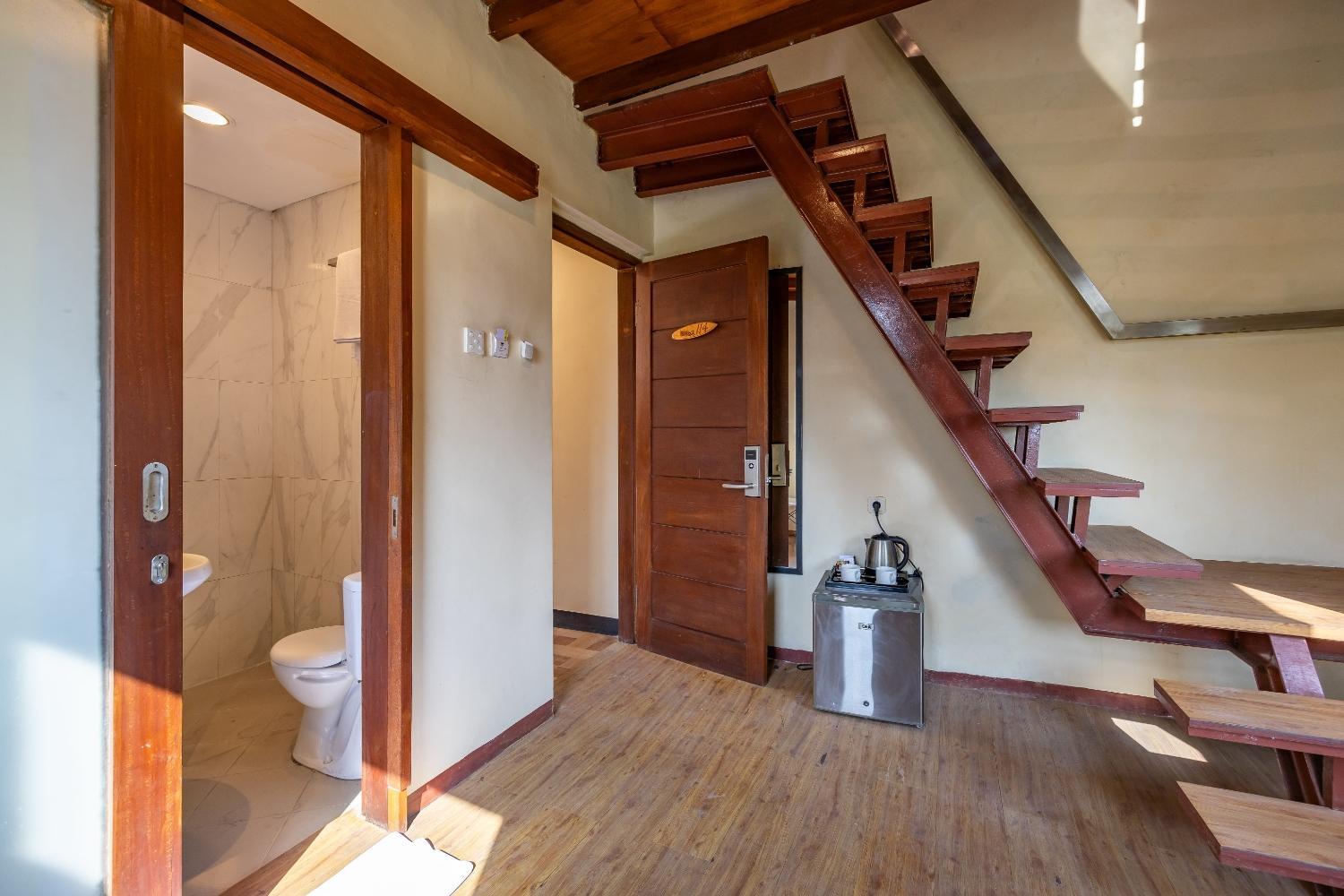 Suite - Photo 4