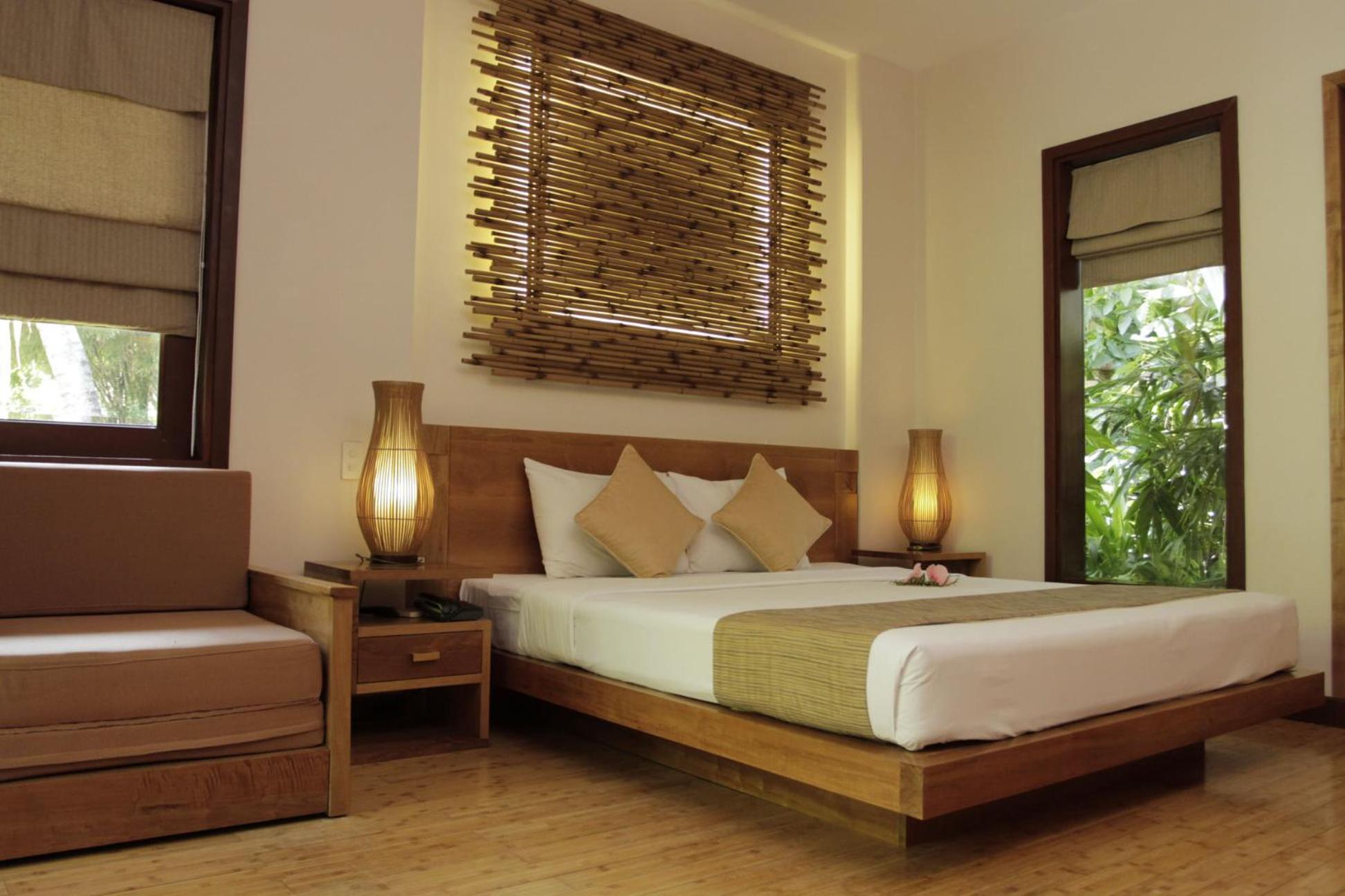 Well-being Bungalow - Photo 3