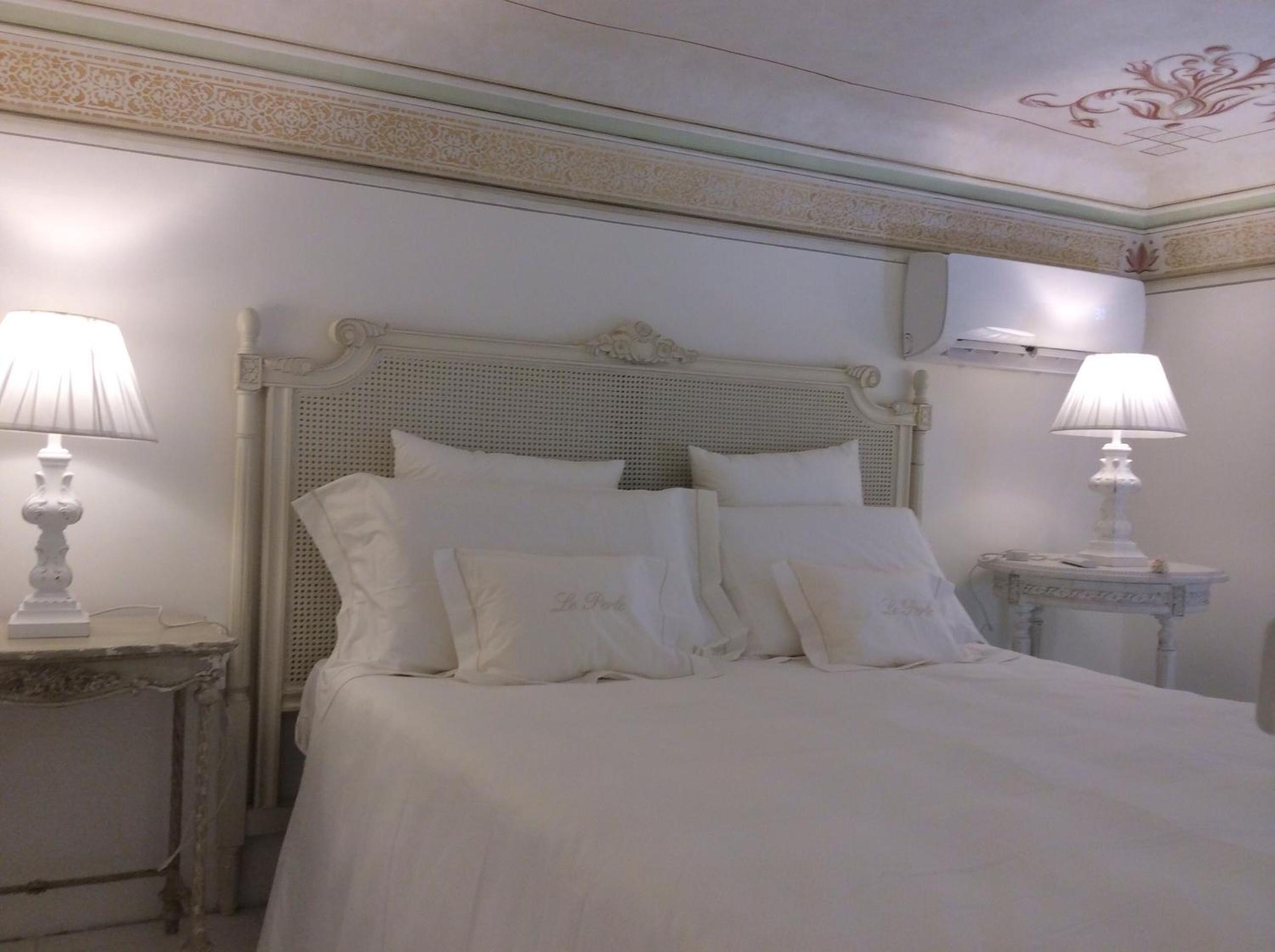 Deluxe Junior Suite - Split Level - Photo 33
