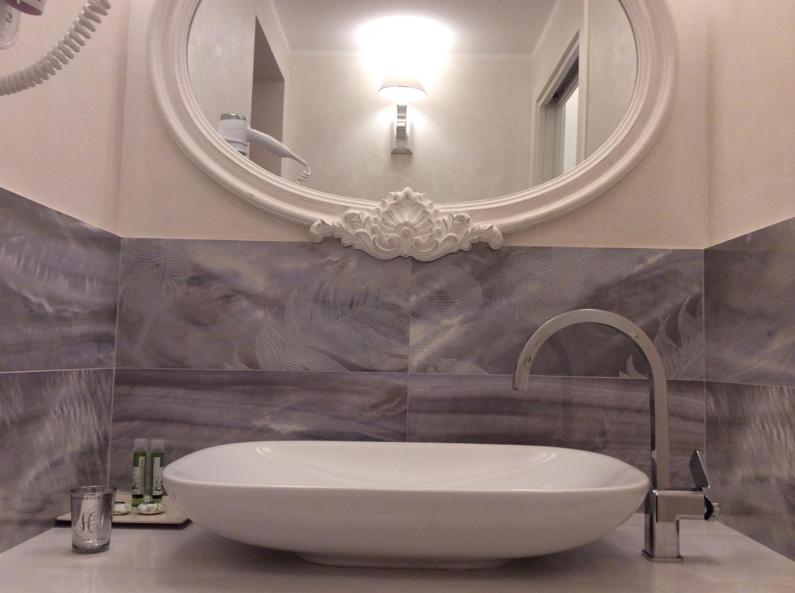 Deluxe Junior Suite - Split Level - Photo 34