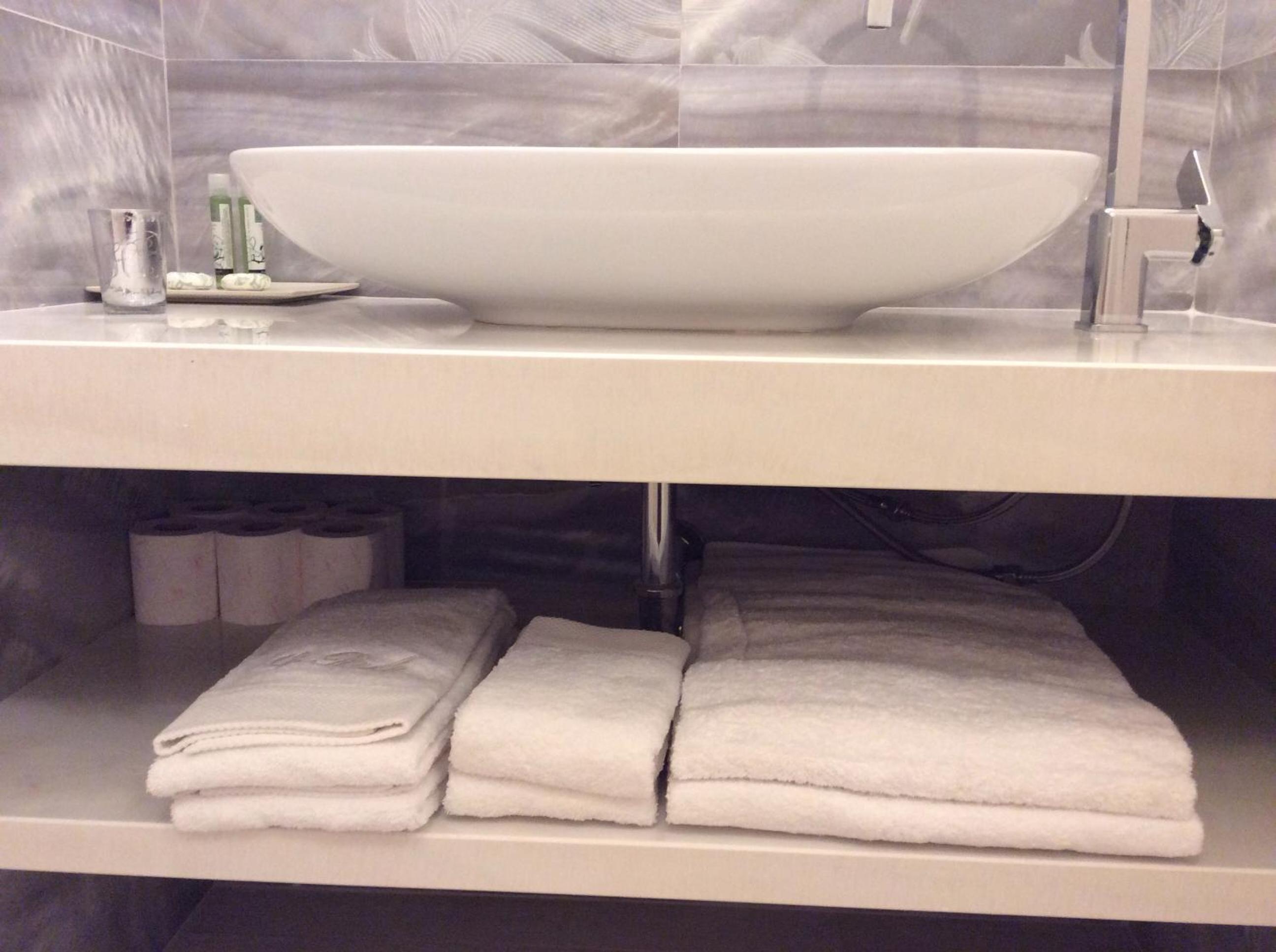 Junior Suite - Photo 9