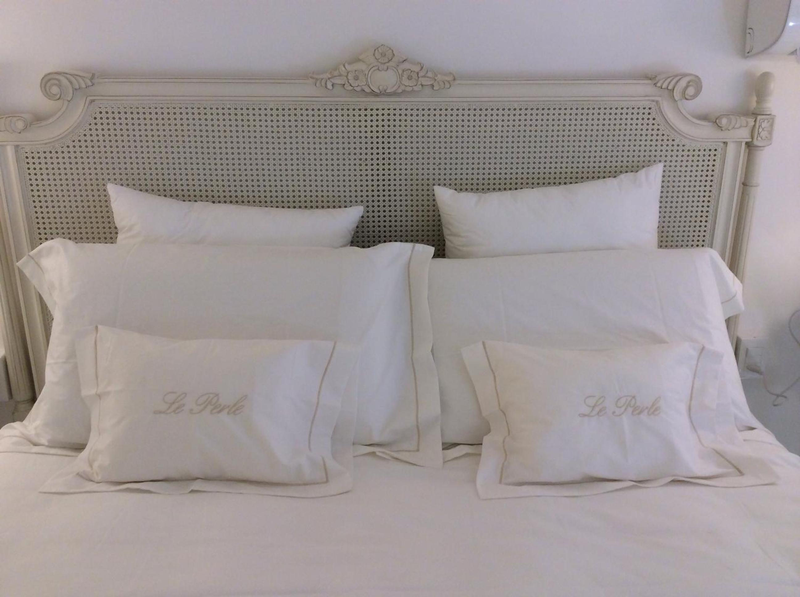 Deluxe Junior Suite - Split Level - Photo 6