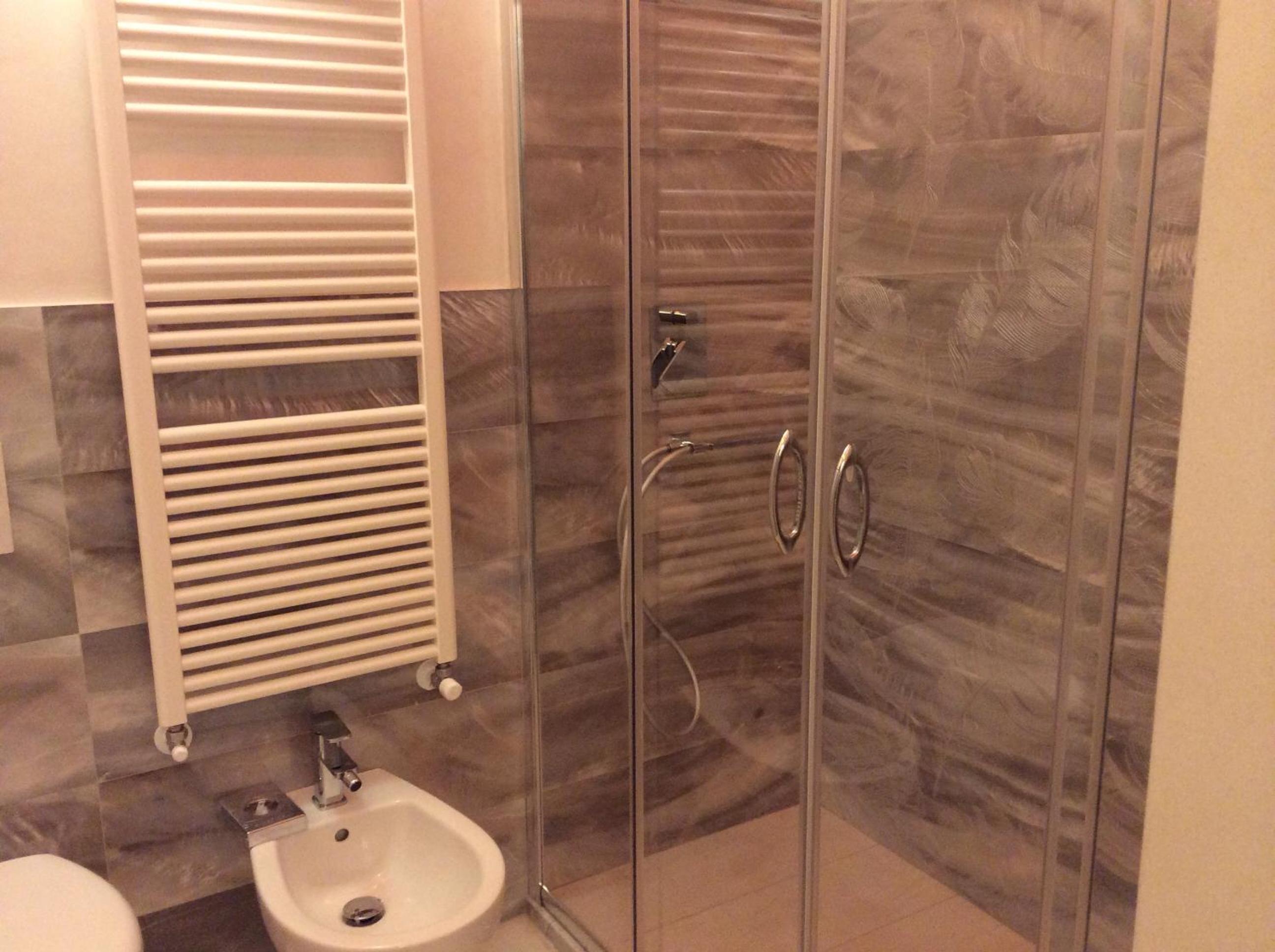 Junior Suite - Photo 10
