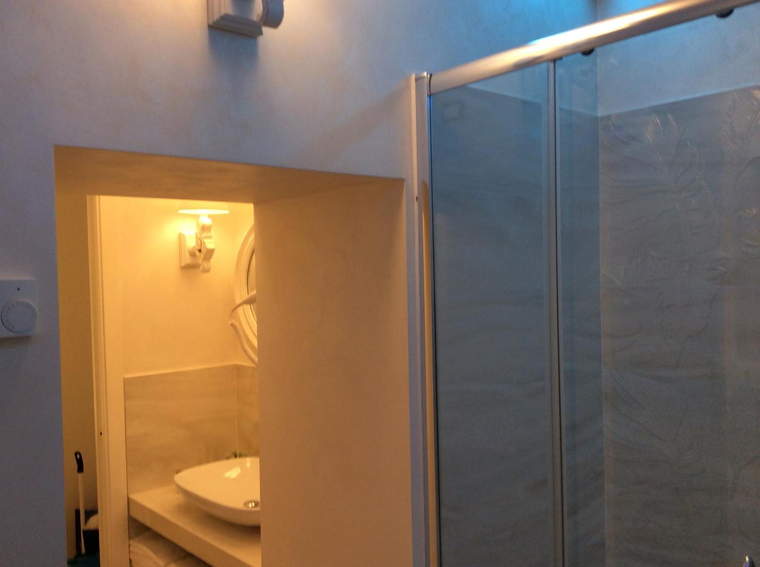 Deluxe Junior Suite - Split Level - Photo 38