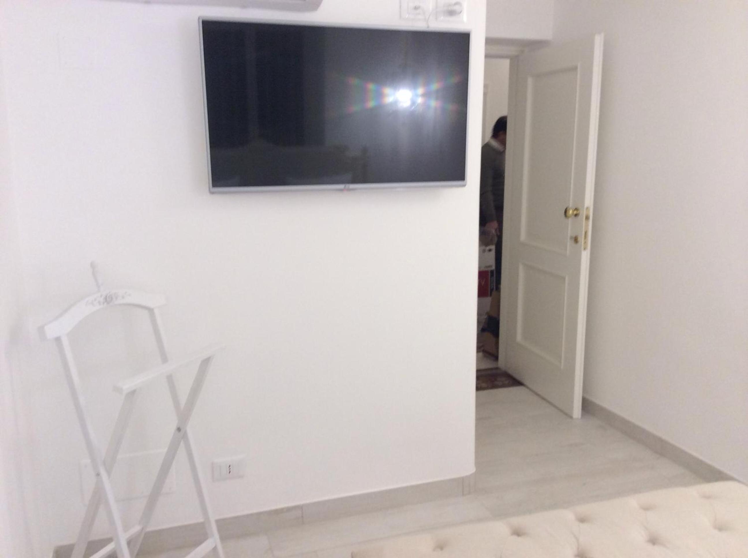 Junior Suite - Photo 1