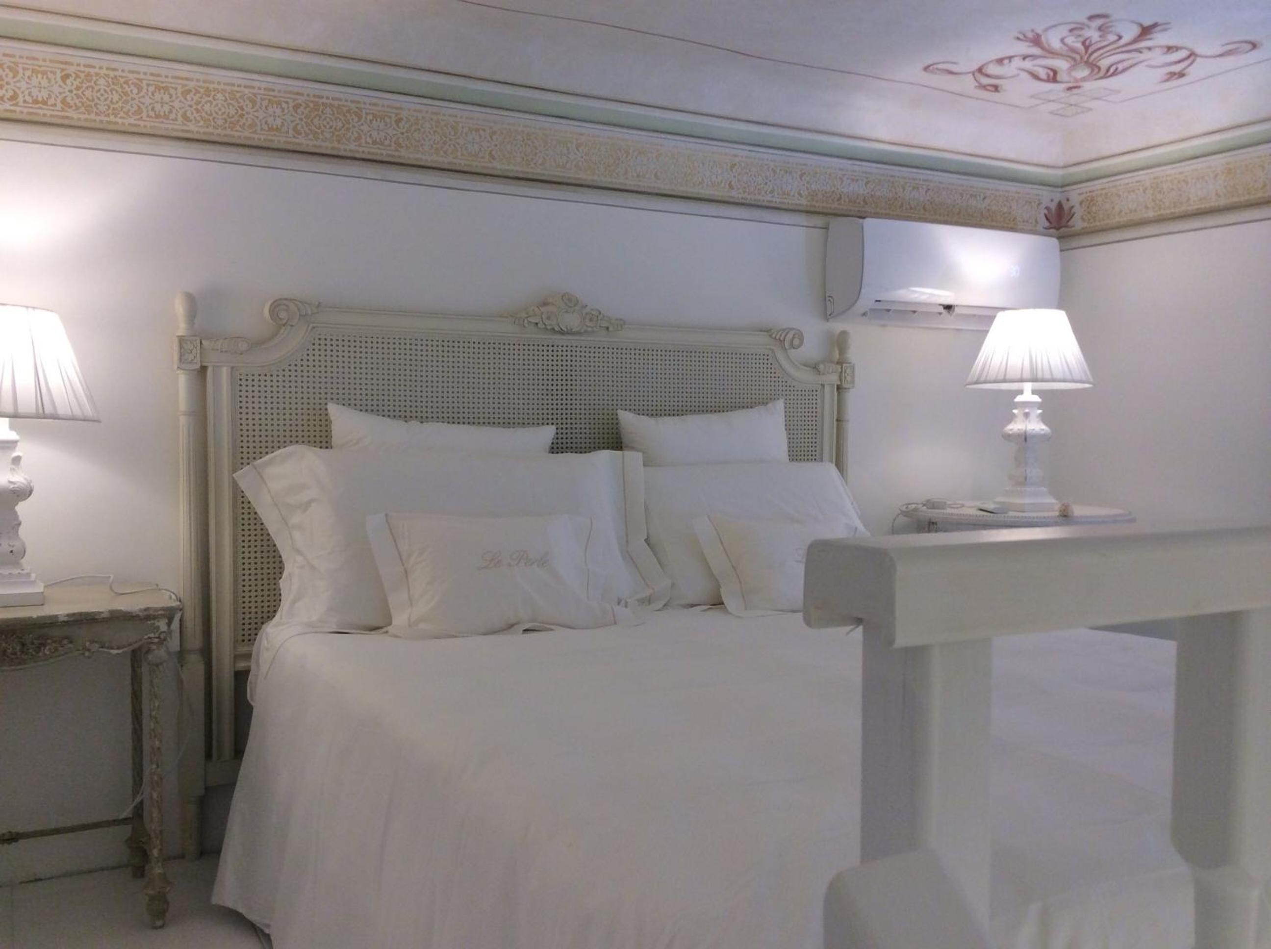 Deluxe Junior Suite - Split Level - Photo 1