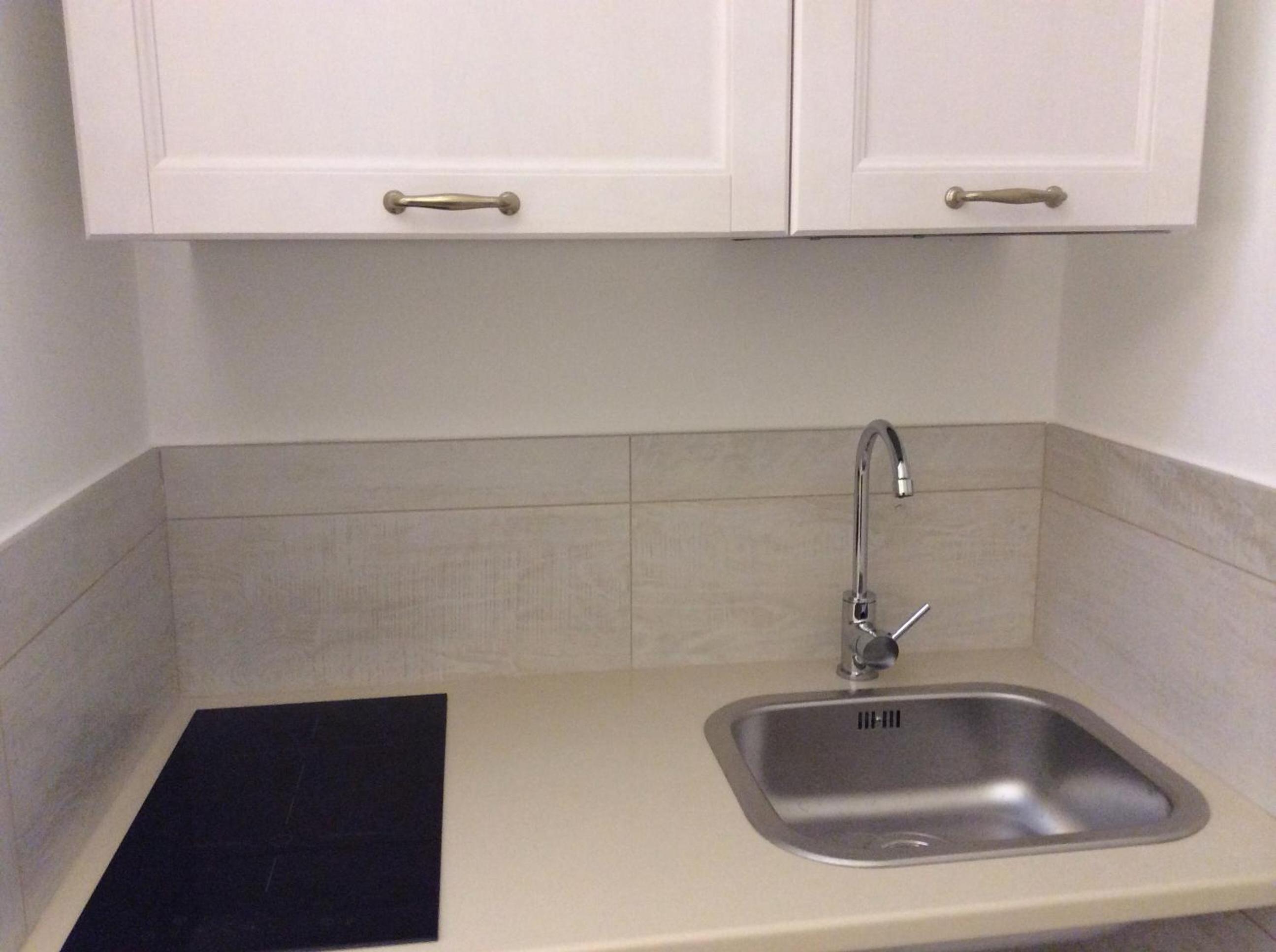 Deluxe Junior Suite - Split Level - Photo 36