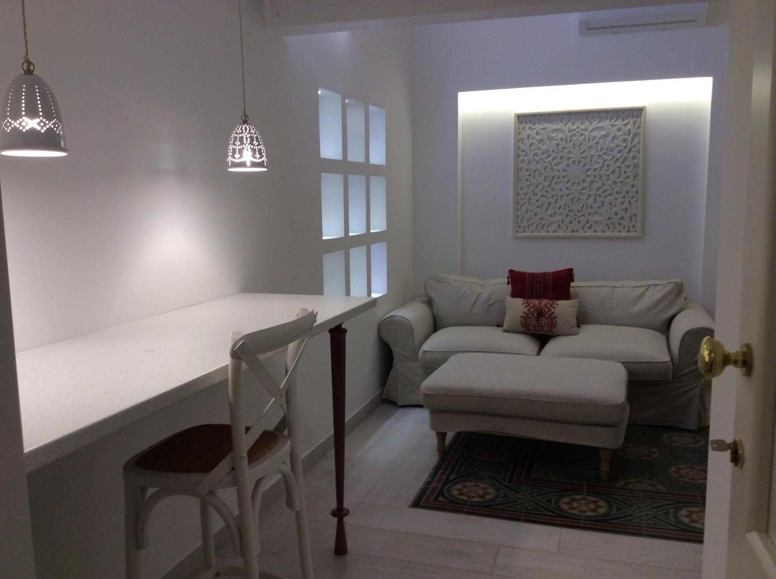 Junior Suite with Balcony - Split Level - Photo 26