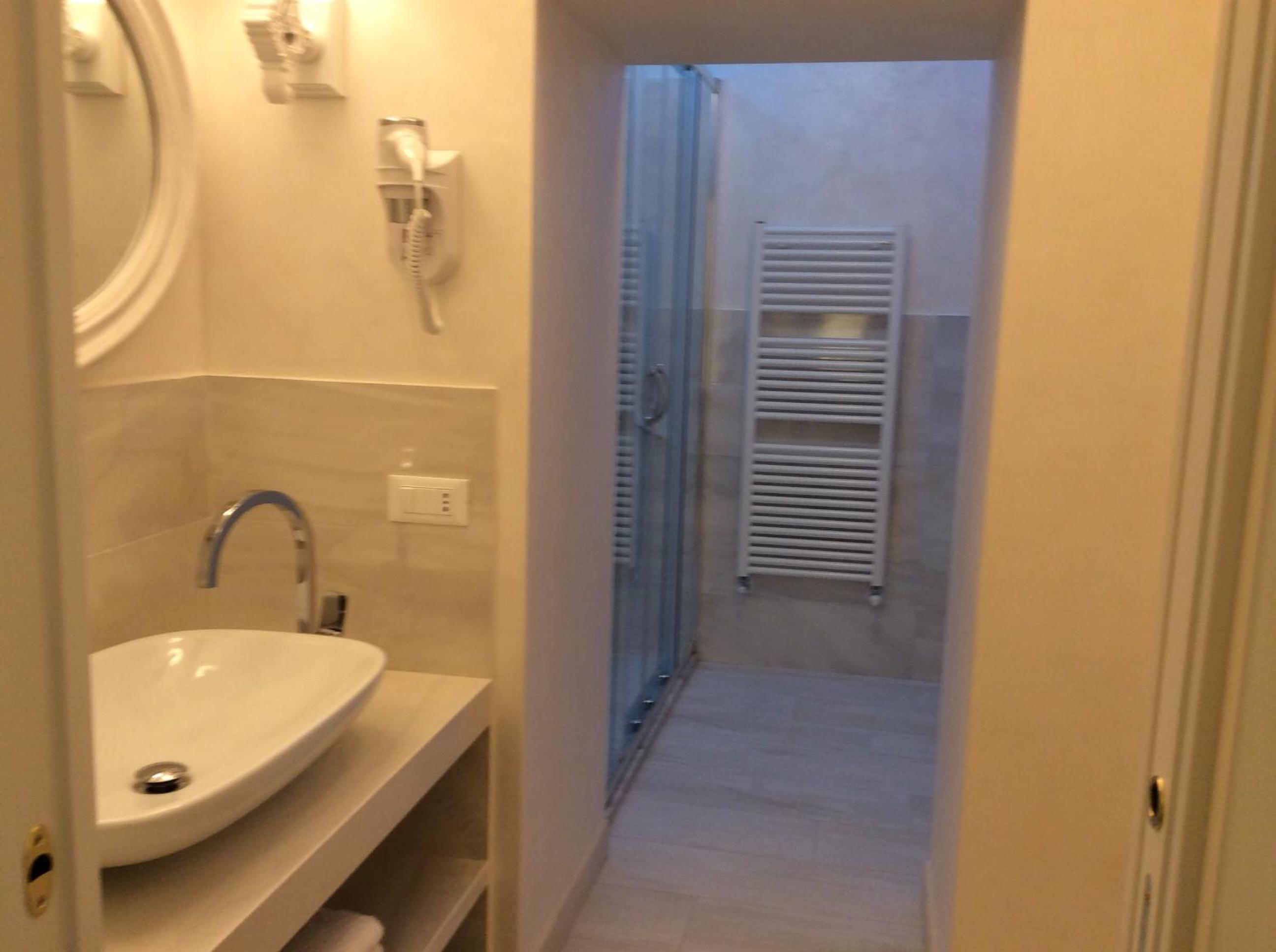 Deluxe Junior Suite - Split Level - Photo 30