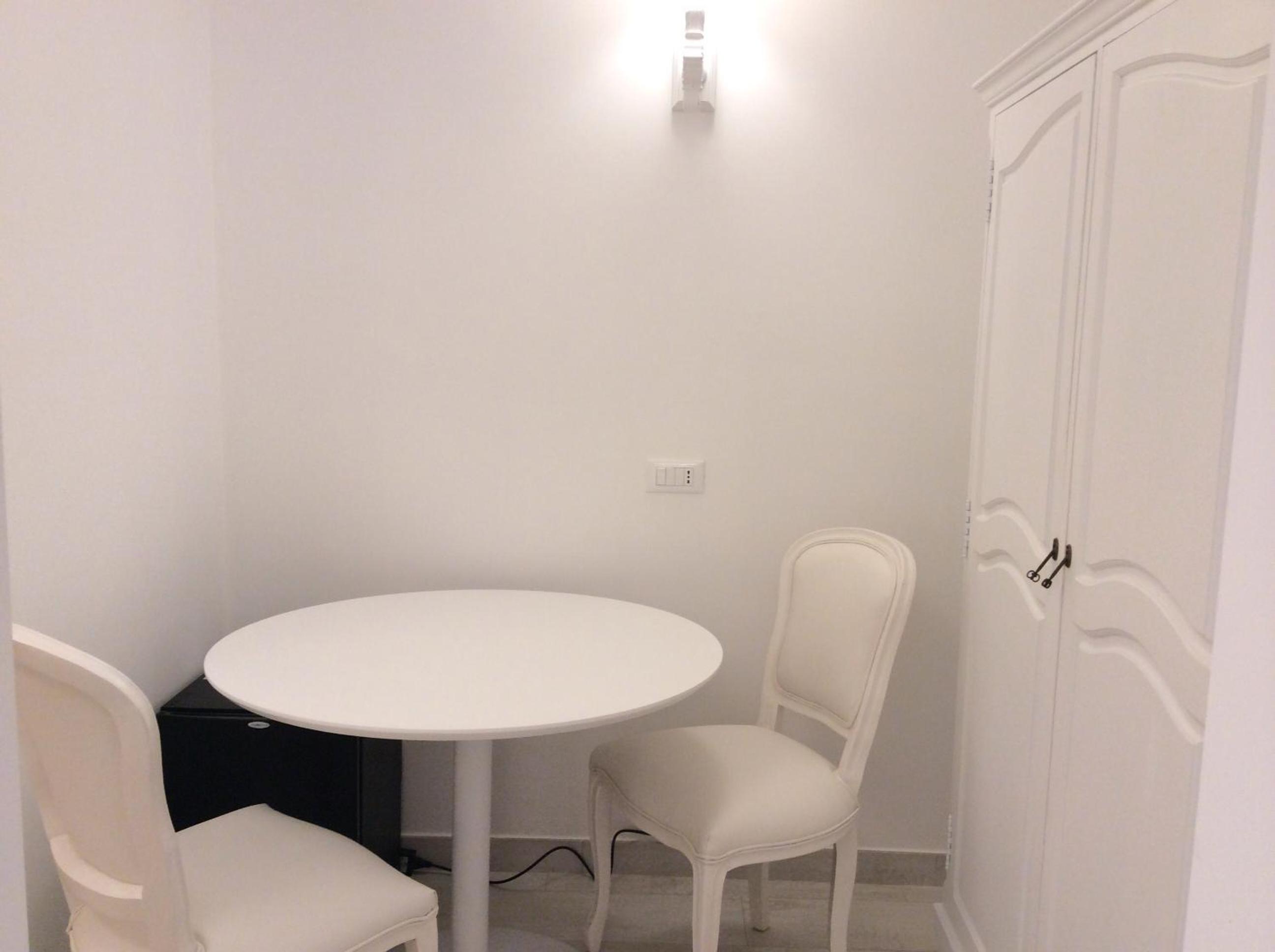Junior Suite - Photo 13