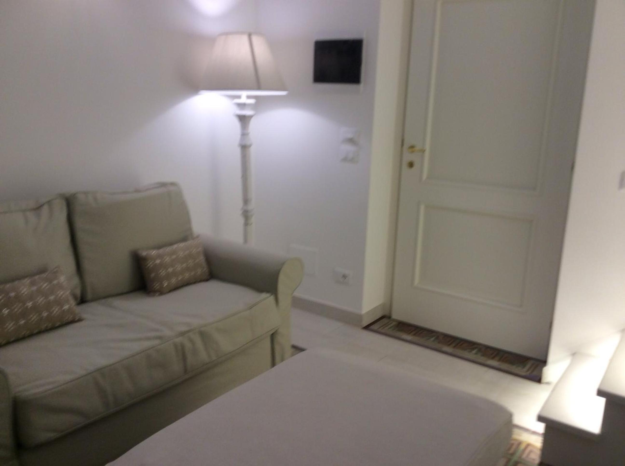 Deluxe Junior Suite - Split Level - Photo 29