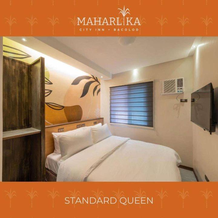 Standard Queen Room - Photo 1