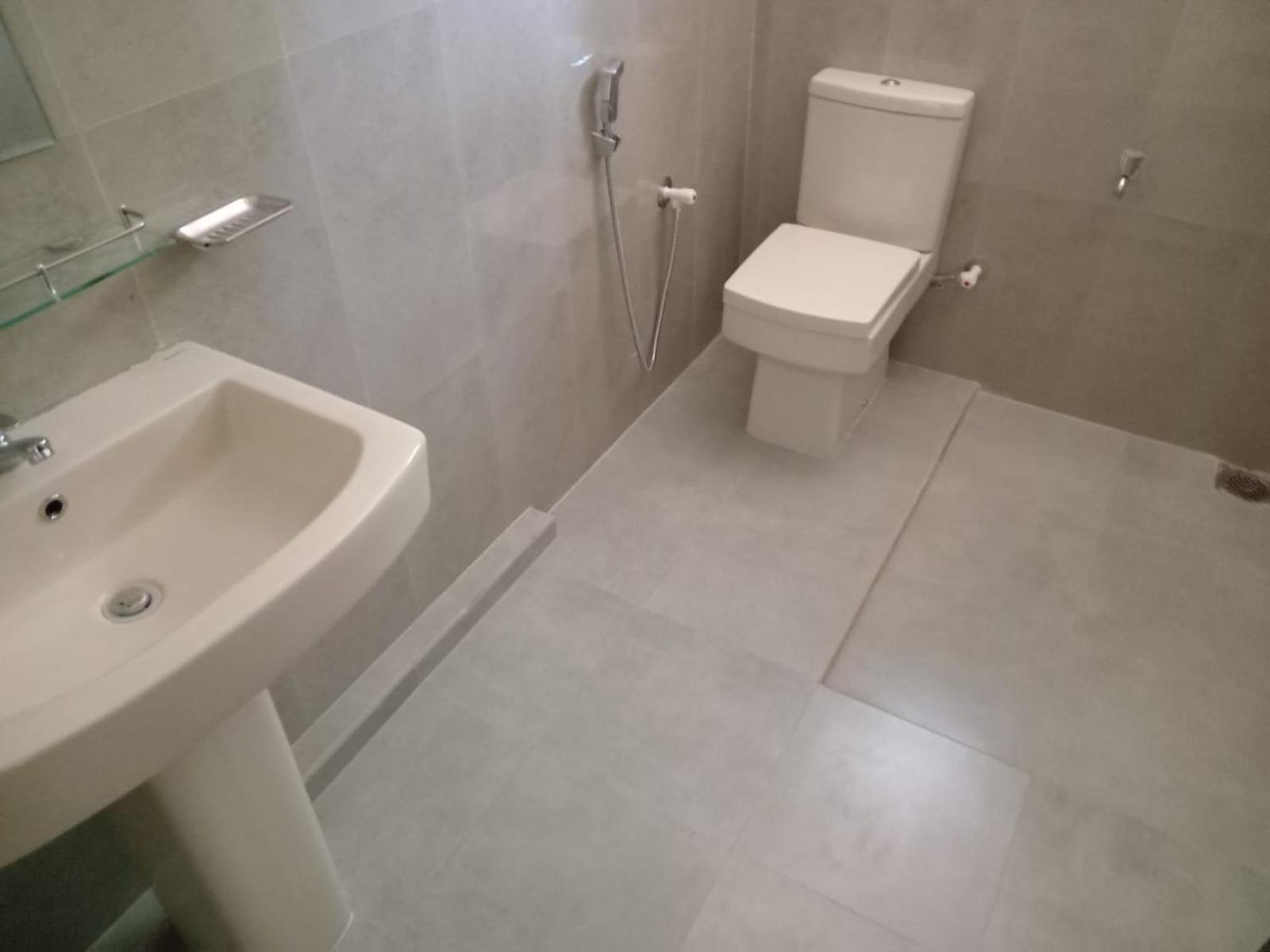Deluxe Double Room with Balcony photo 1