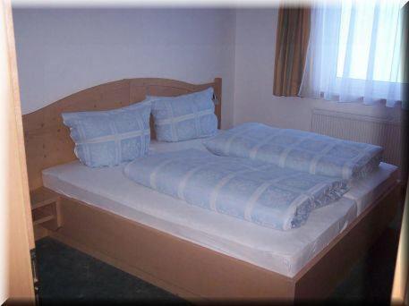Standard One-Bedroom Apartment - Photo 1