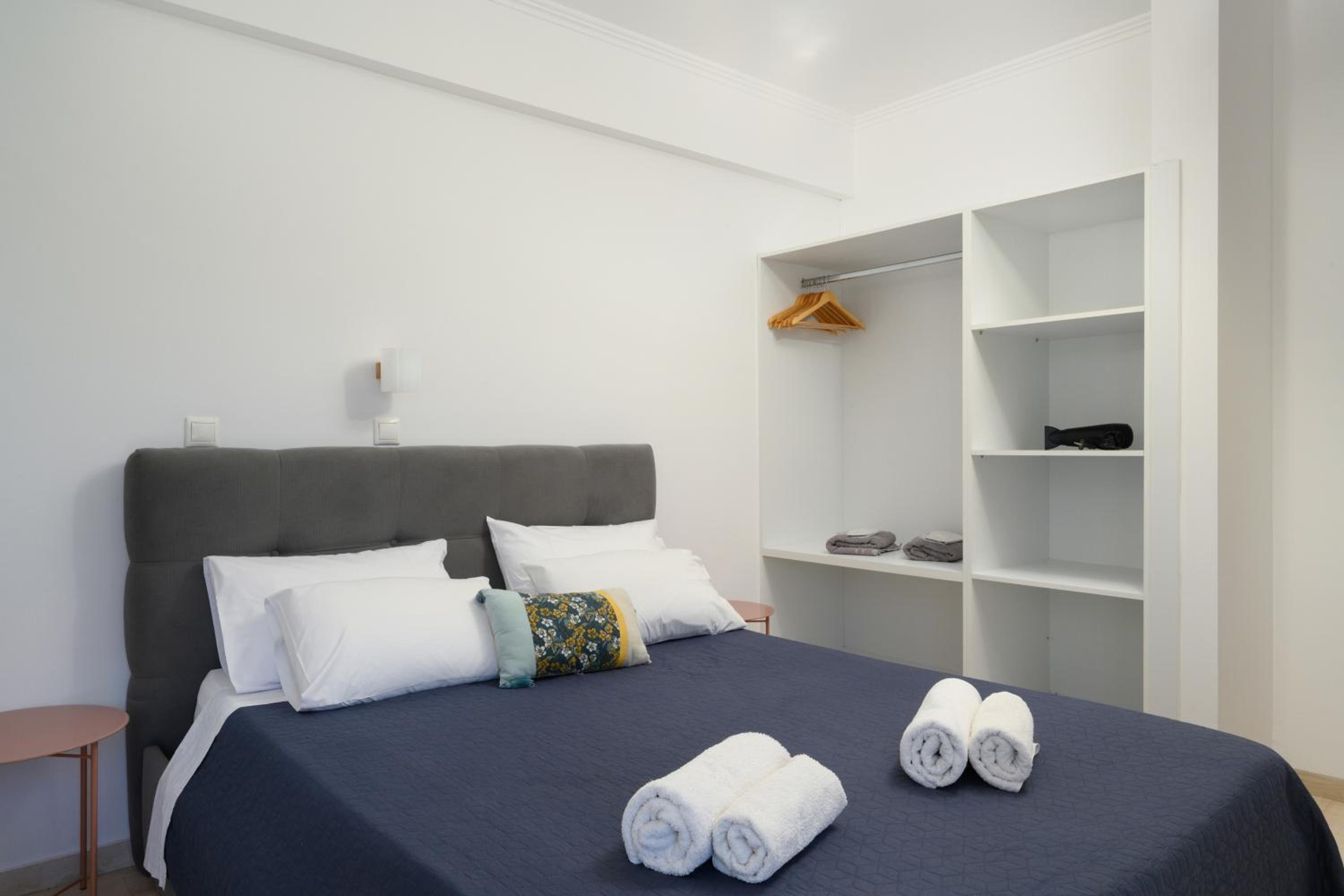 Junior Suite photo 3