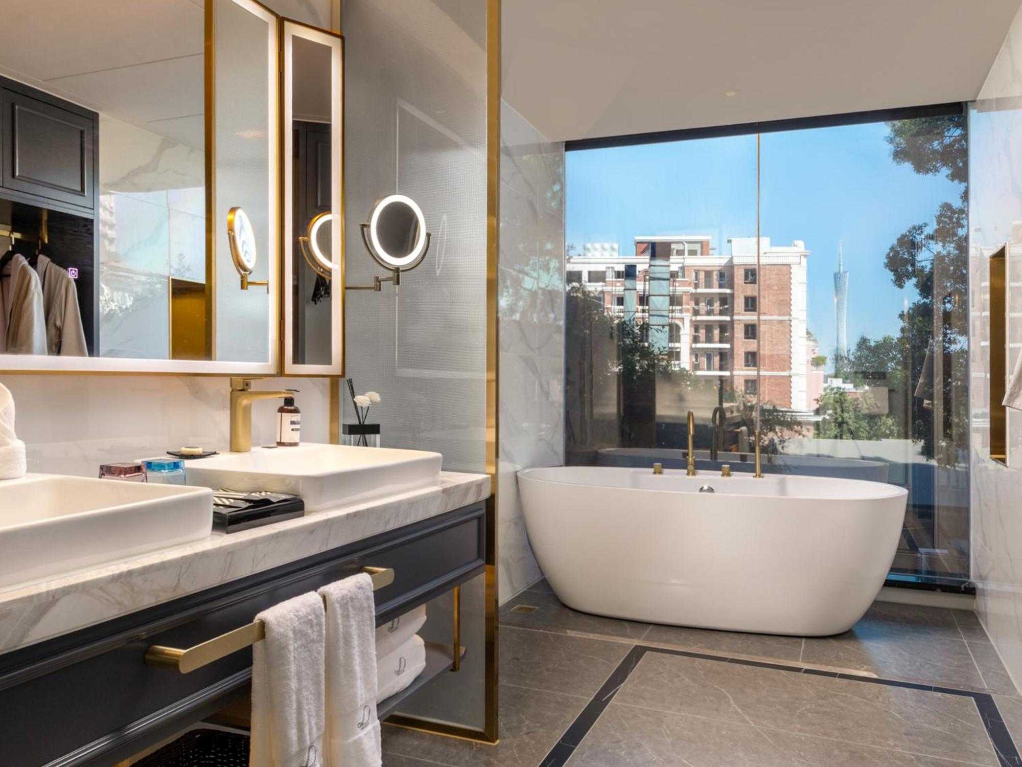Suite photo 2