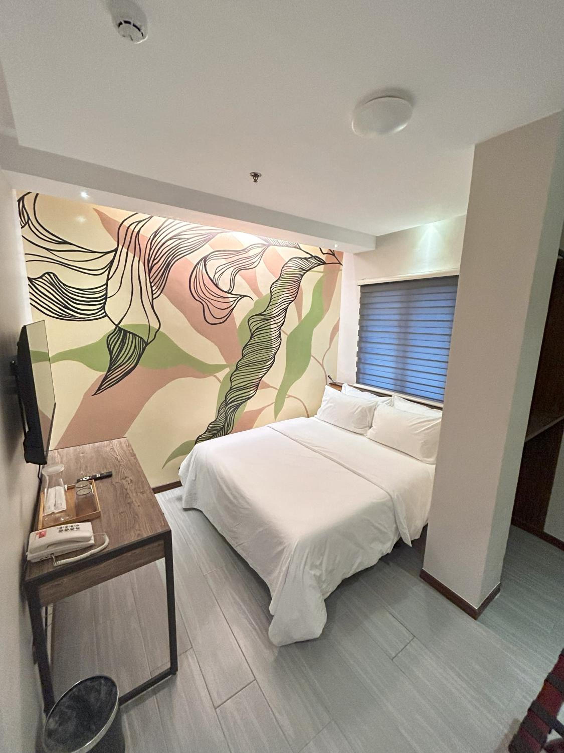 Superior Queen Room - Photo 3