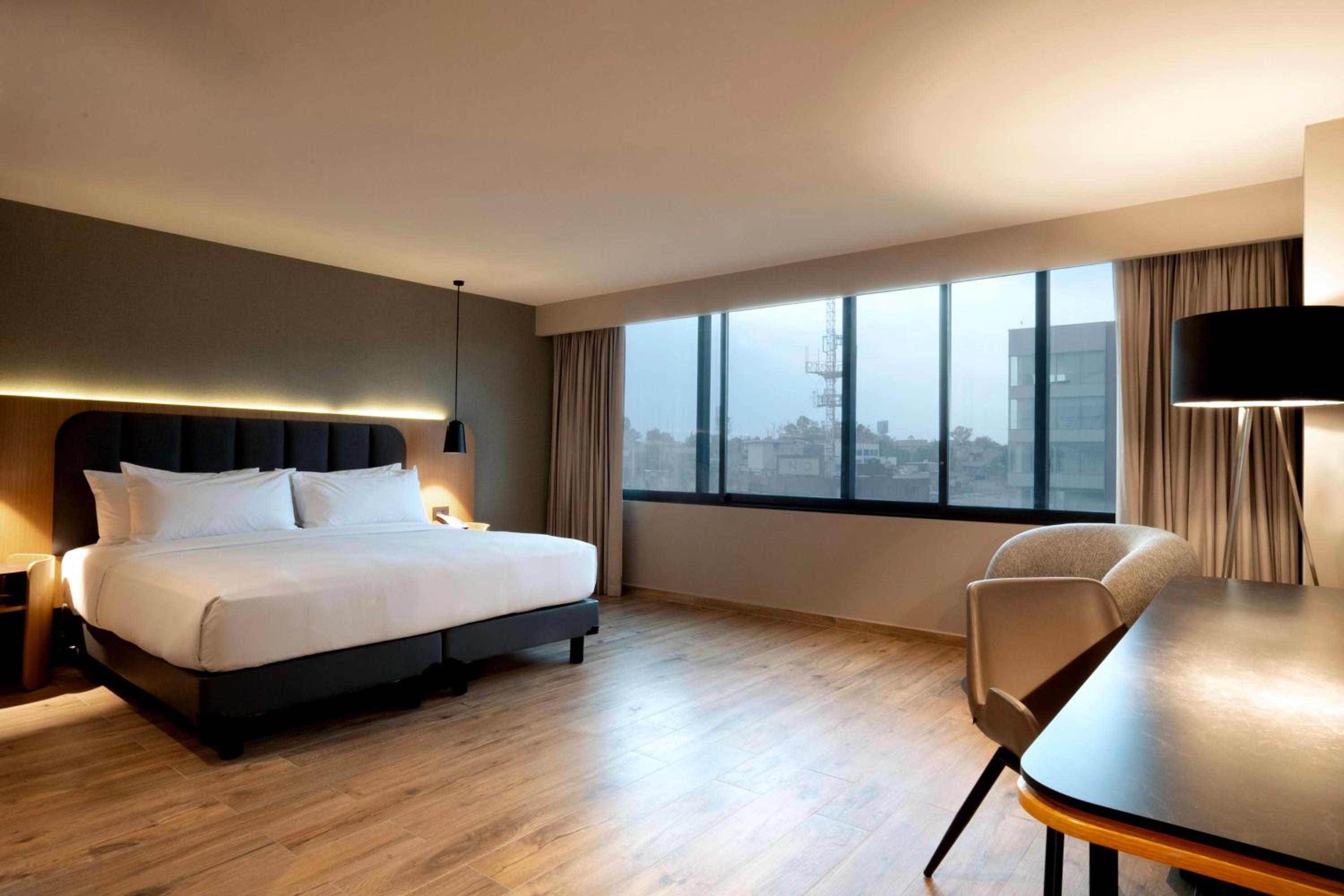 King Room - Photo 2