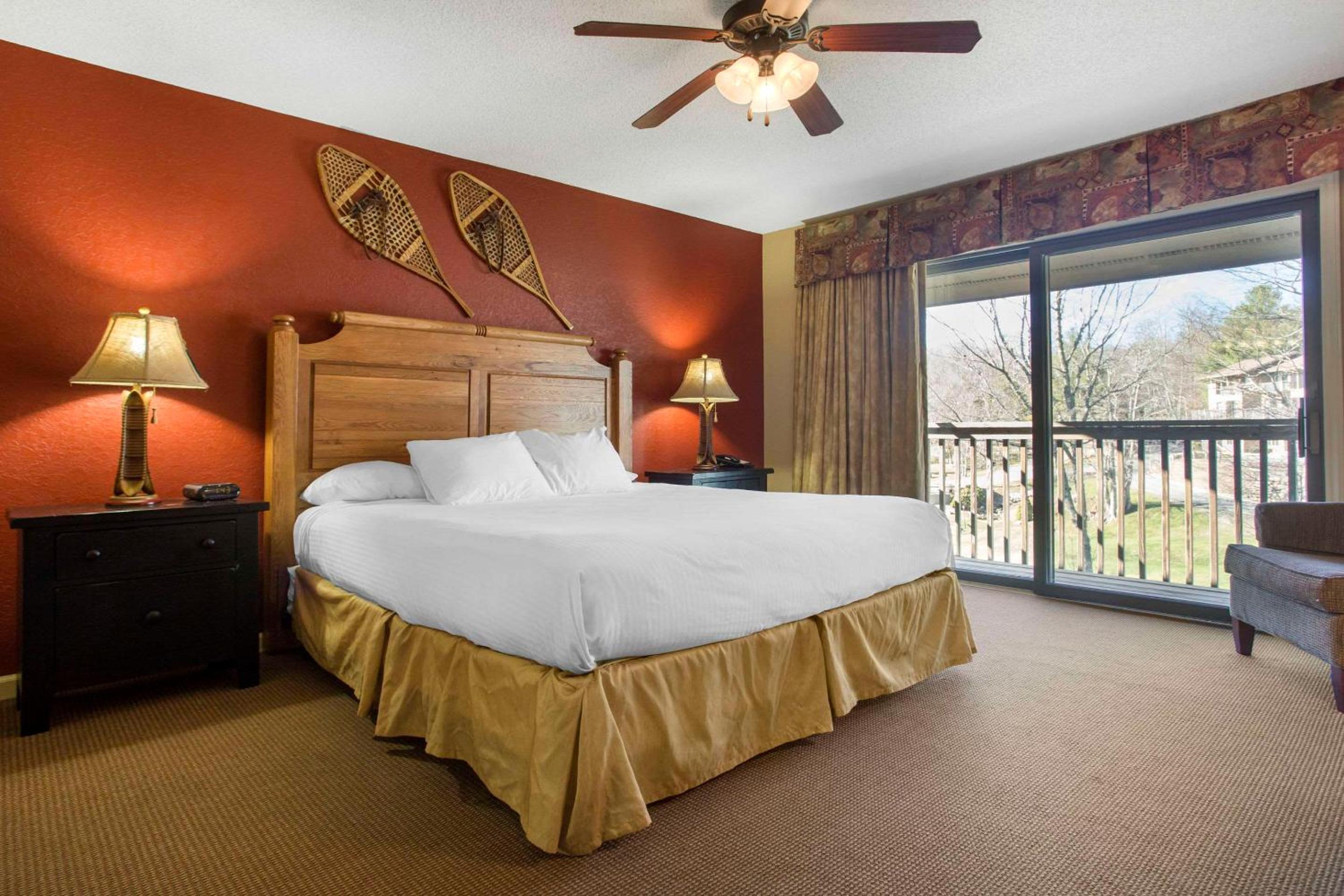 Family Suite photo 3