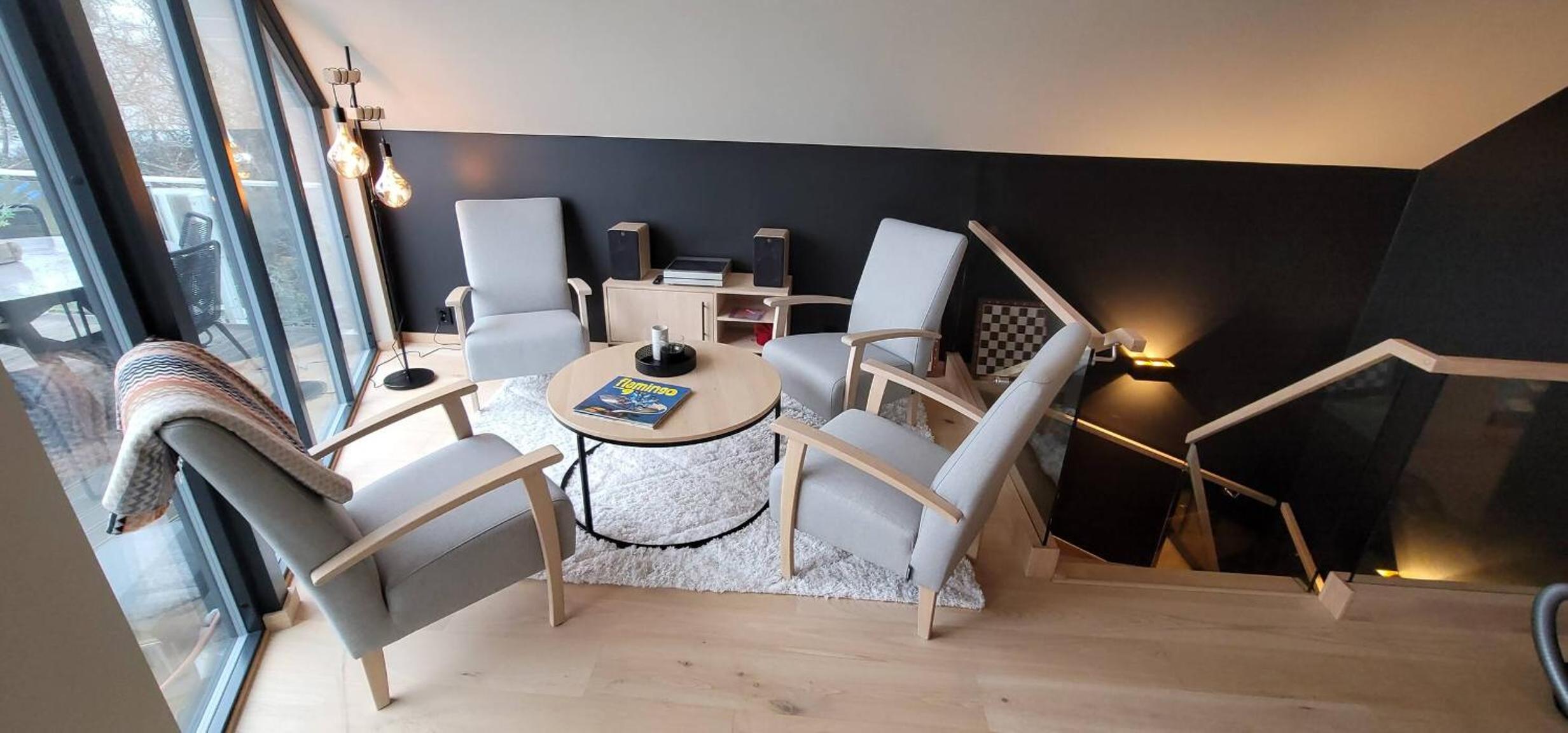 Vacation Home photo 2