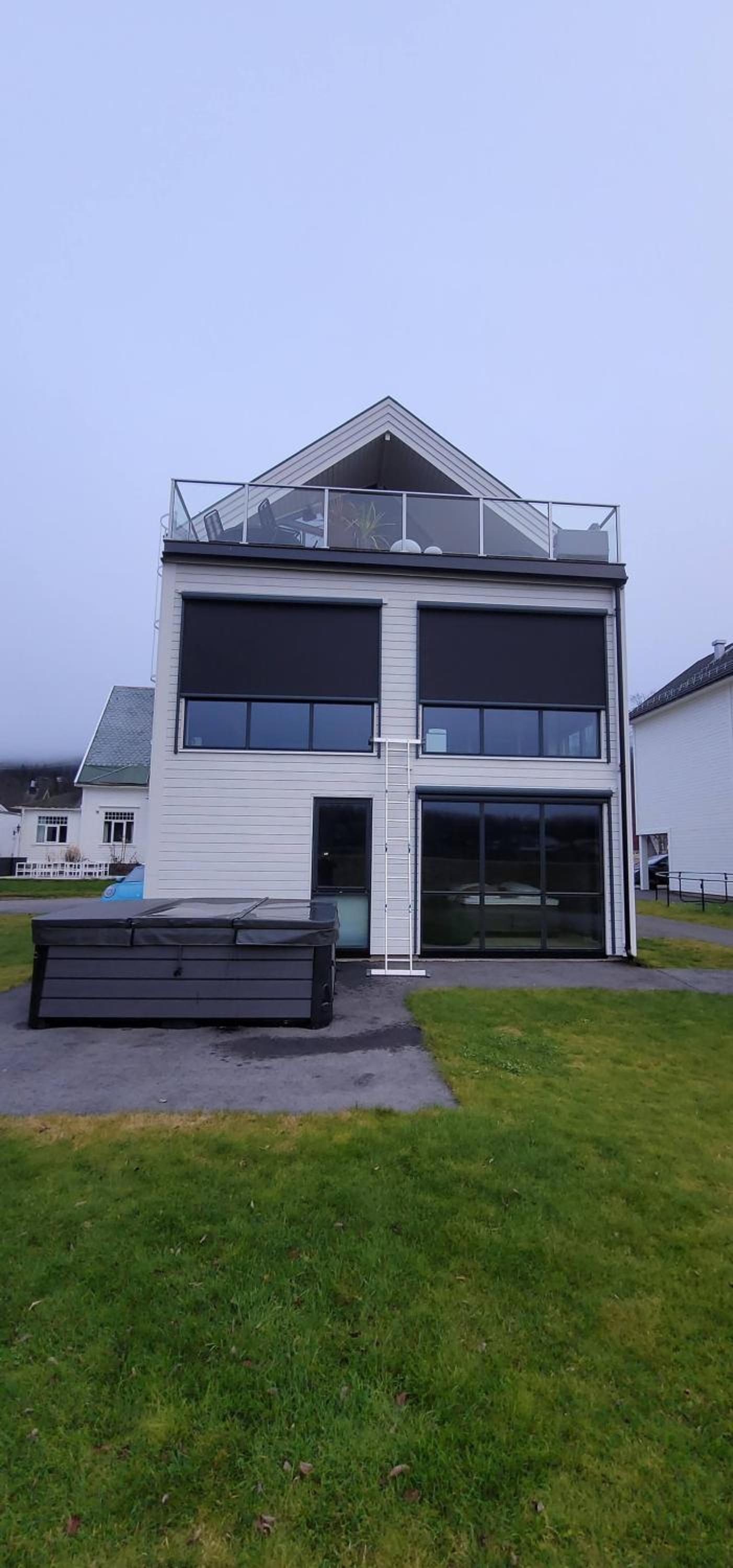 Vacation Home photo 3