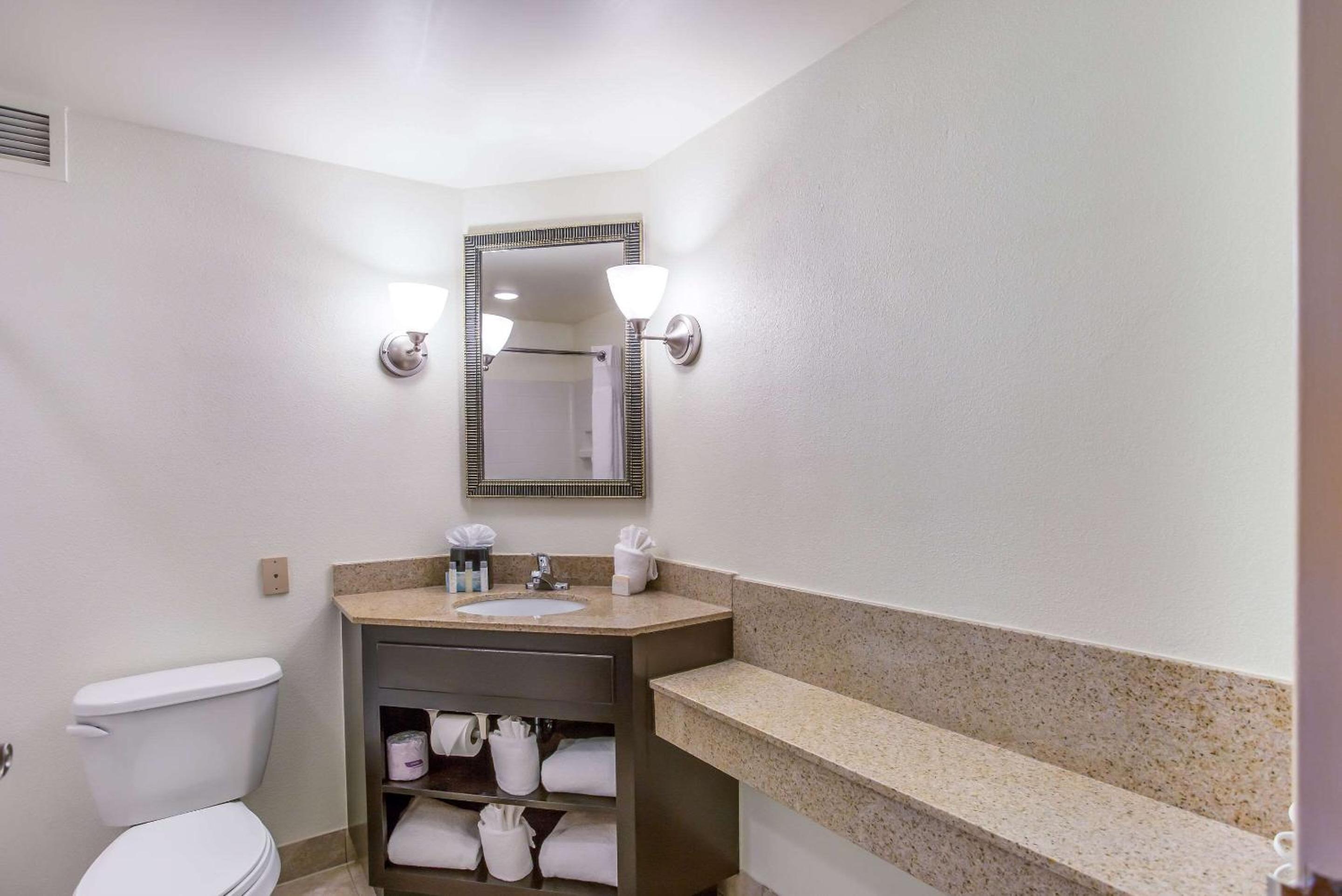 King Room - Accessible/Non-Smoking - Photo 7