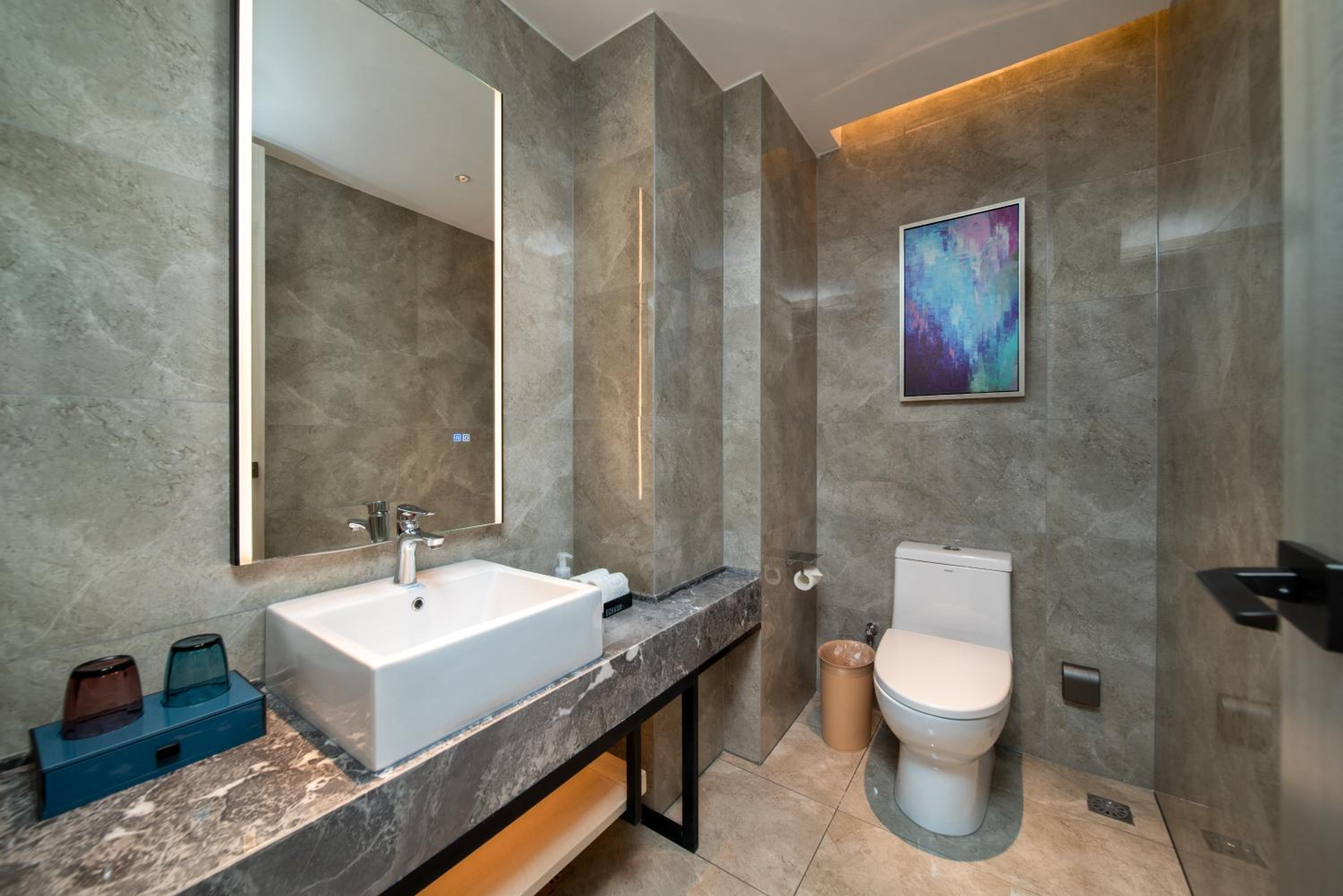 Executive Suite photo 3
