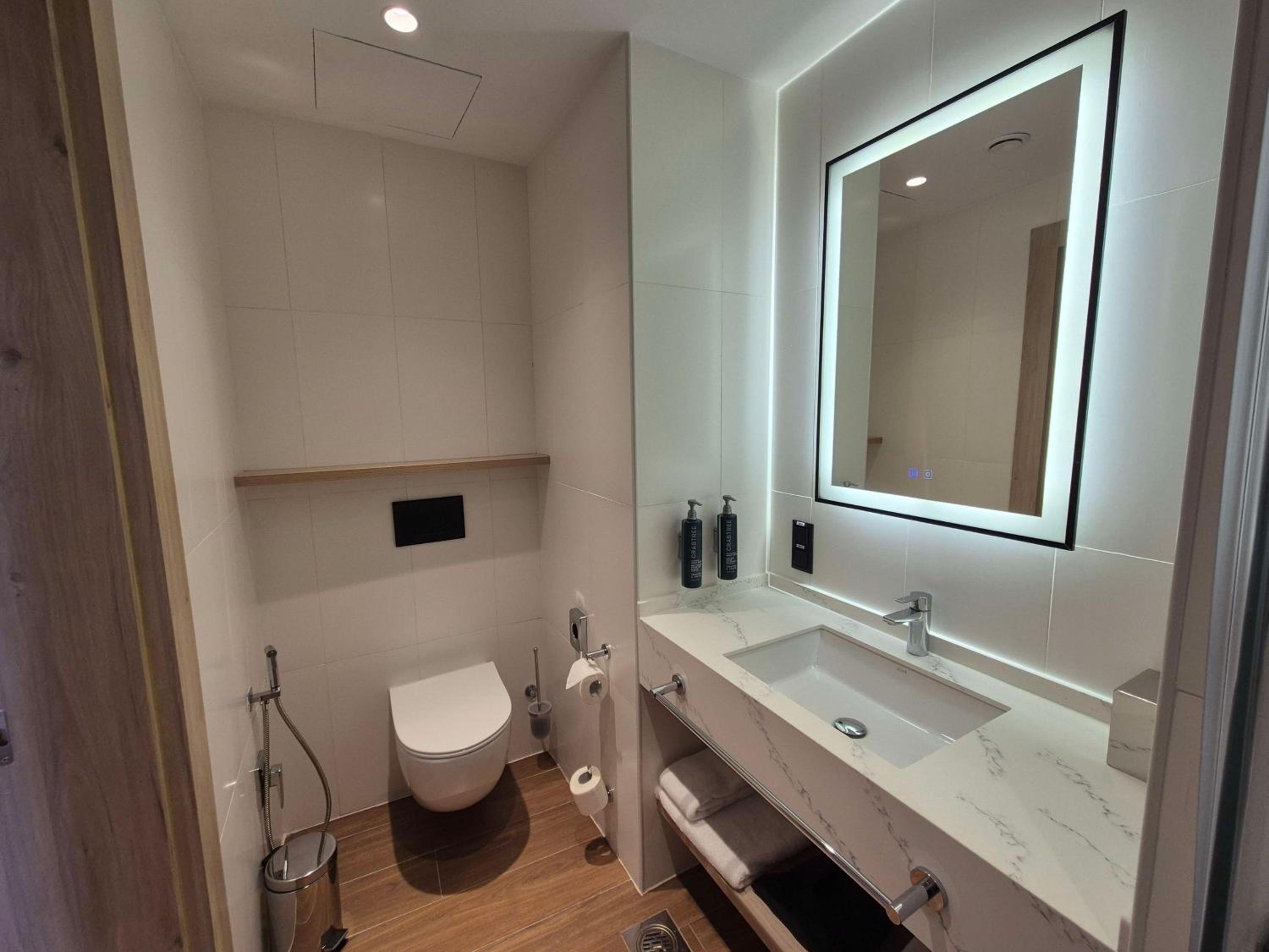 King Room - Photo 5