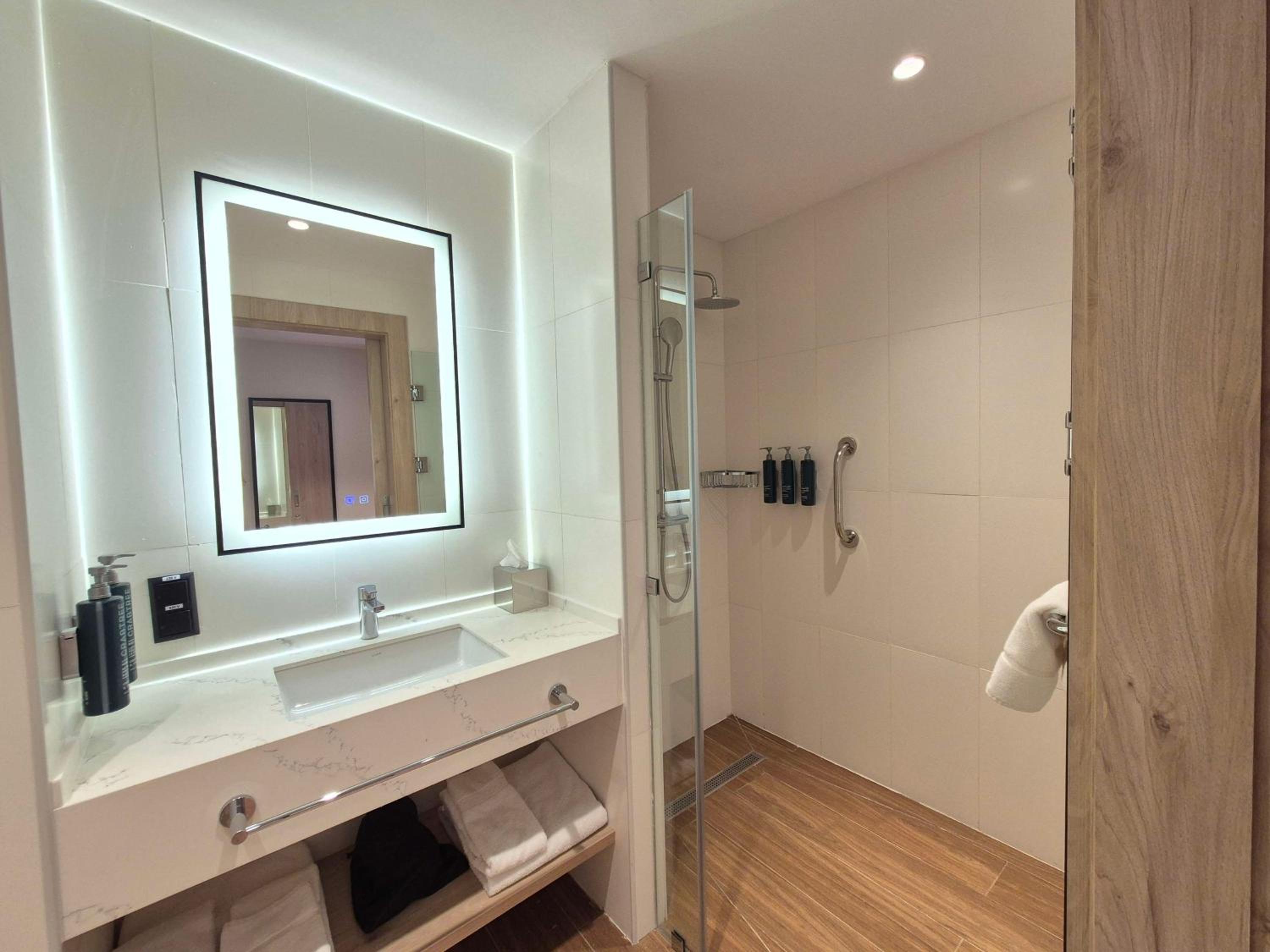 King Room - Photo 6