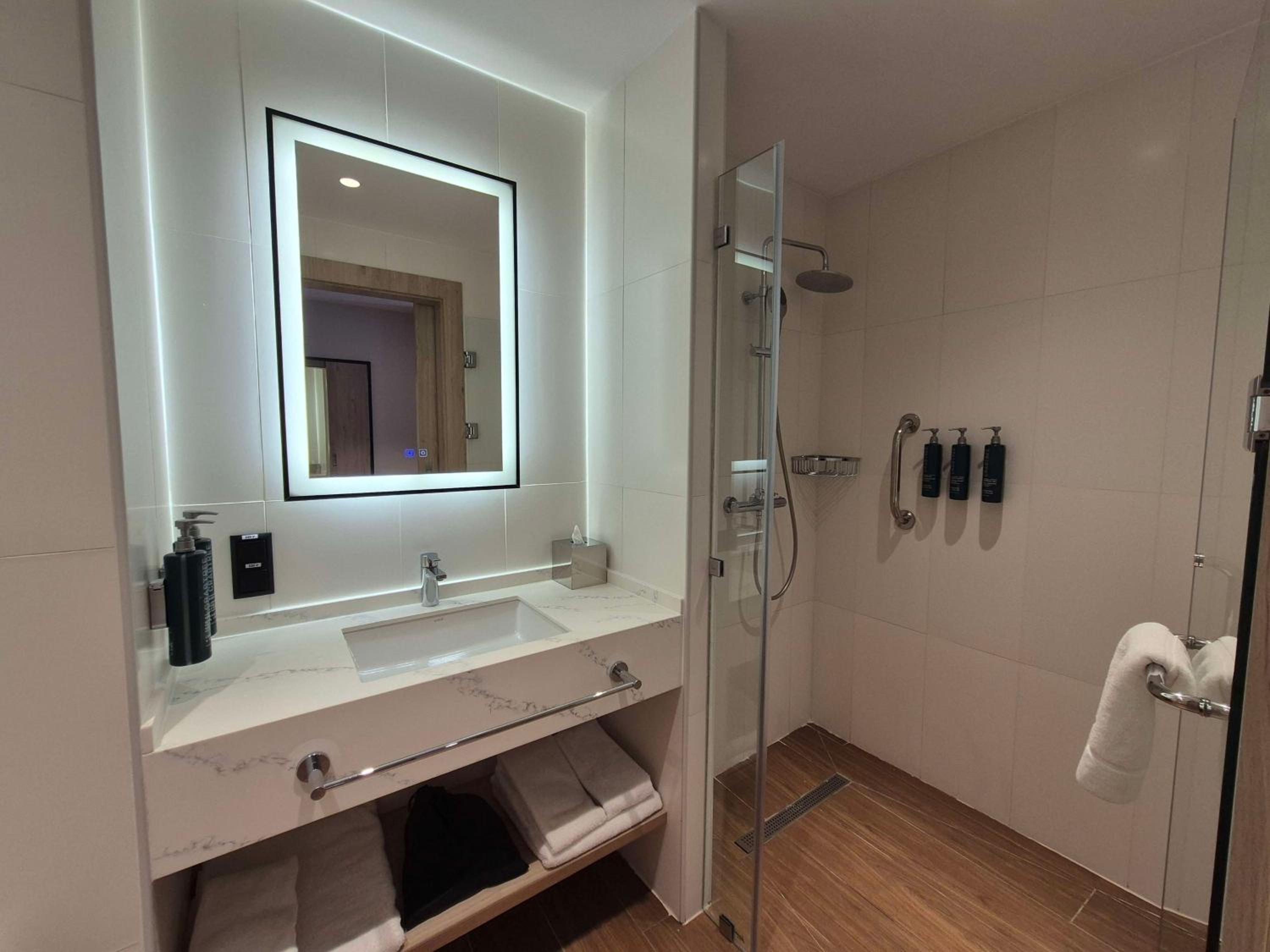 King Room - Photo 7