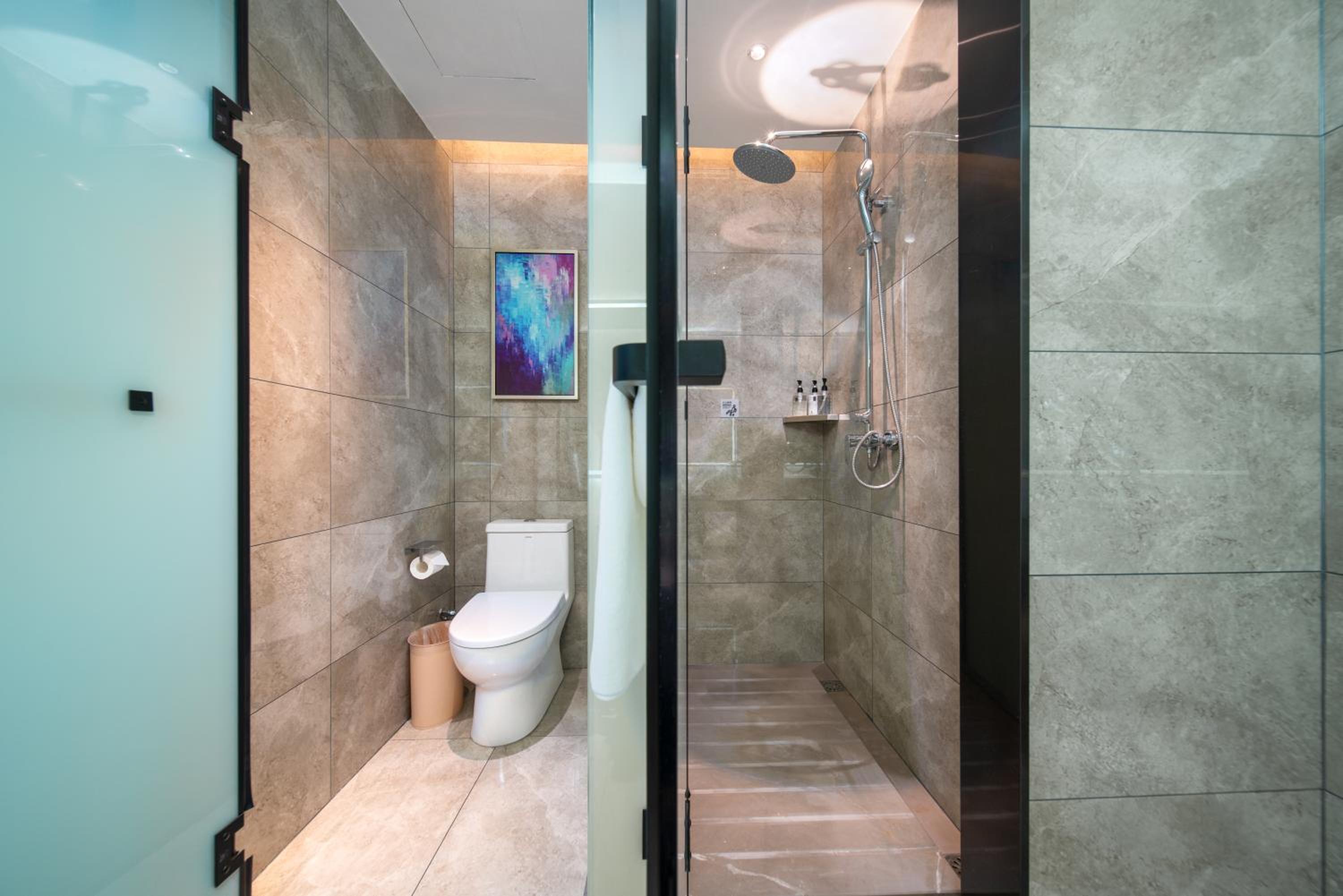 Executive Suite photo 1
